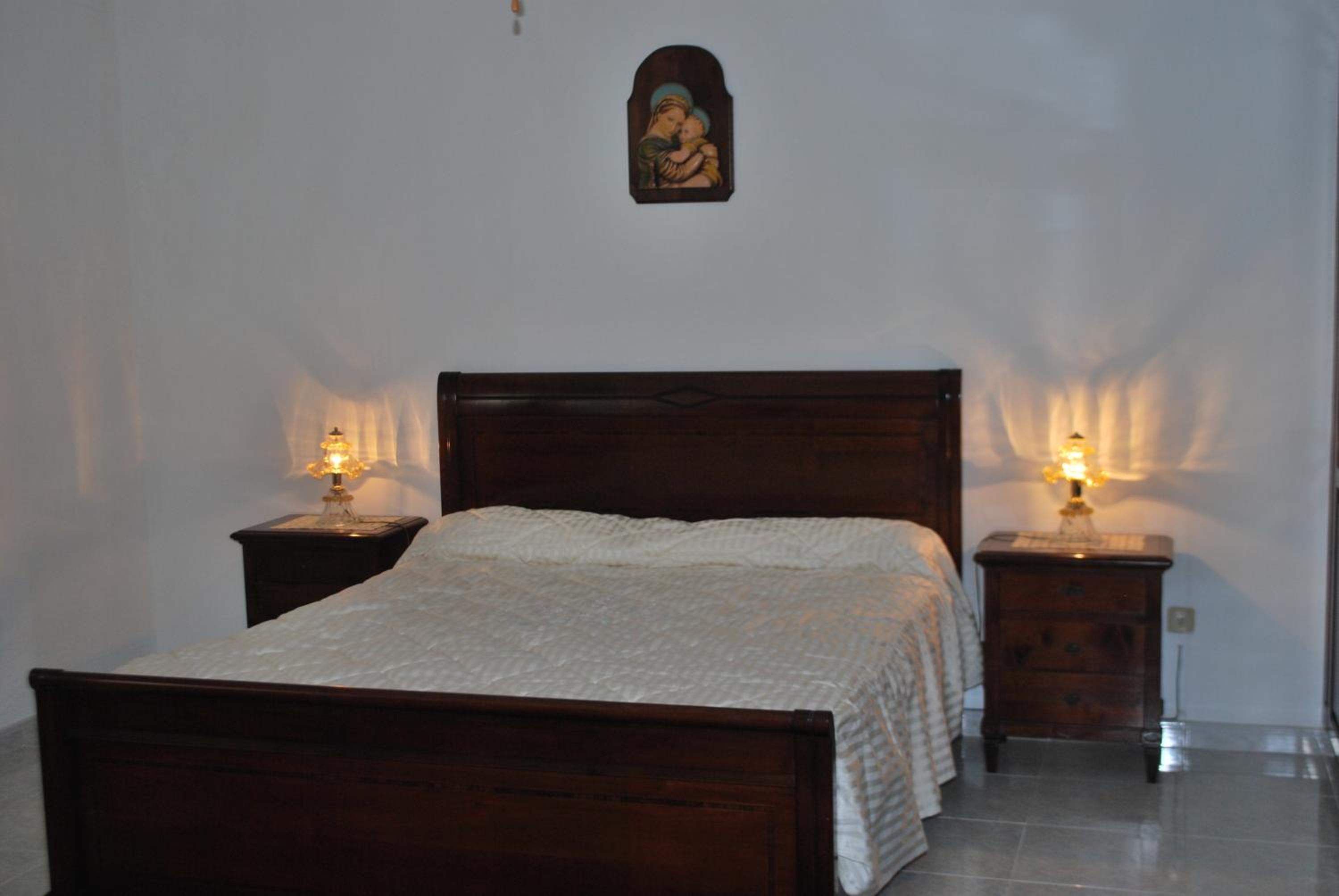 Felline In Bed&Breakfast Dimora di Charme el Salento