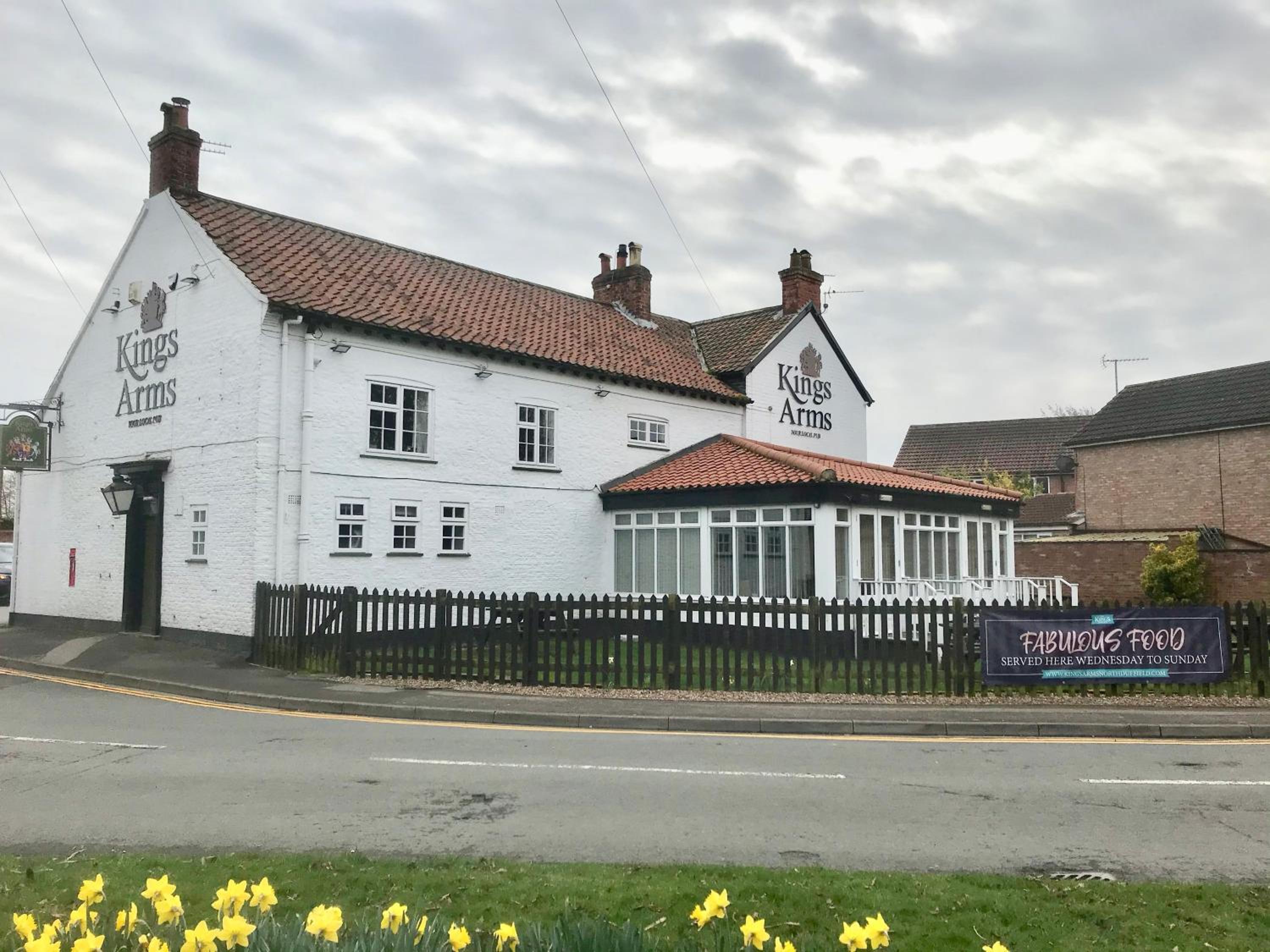 Woodlands Cottage - Rural Retreat - Near York view 5