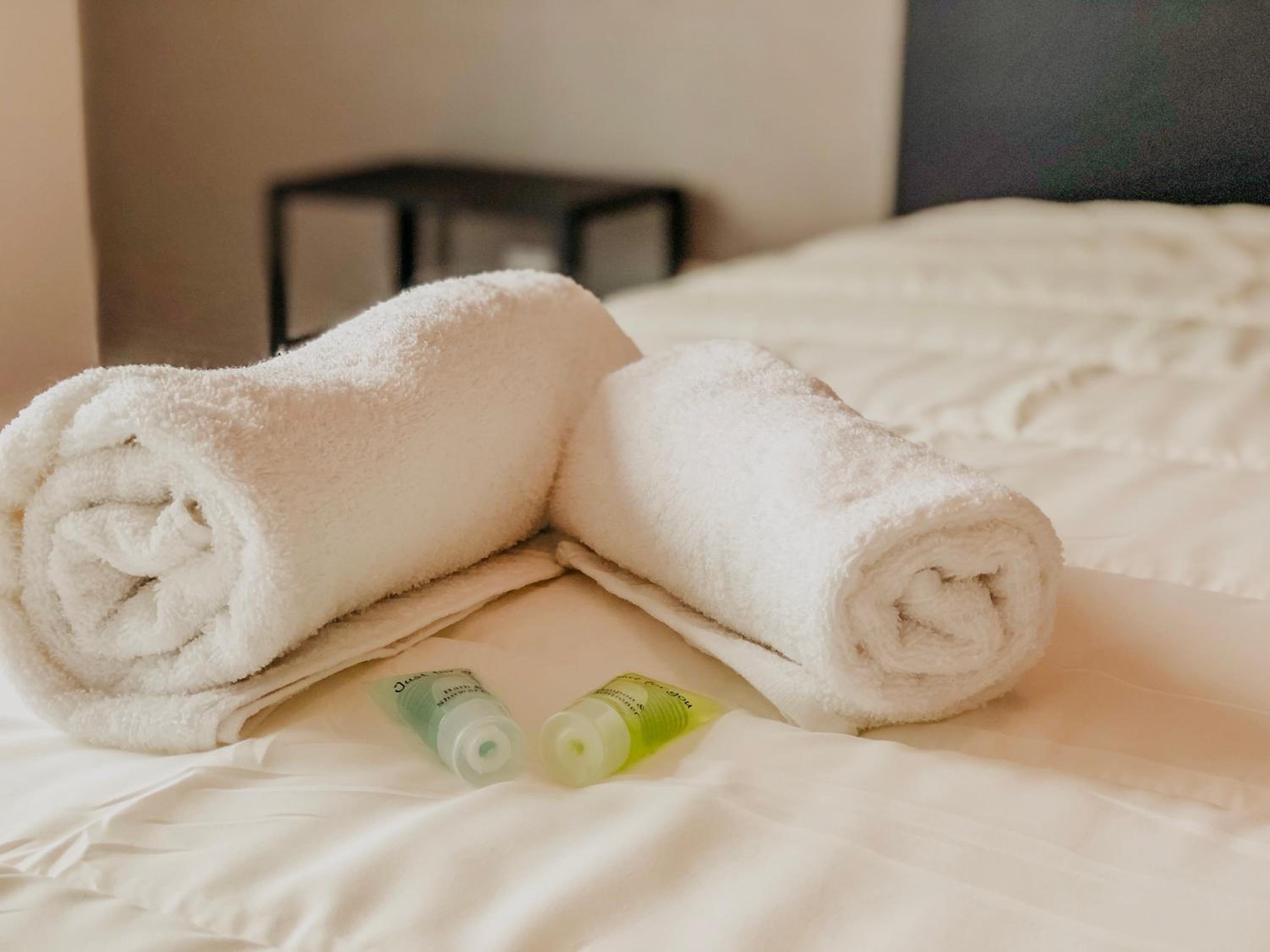 SPA apartment near the beach and marina