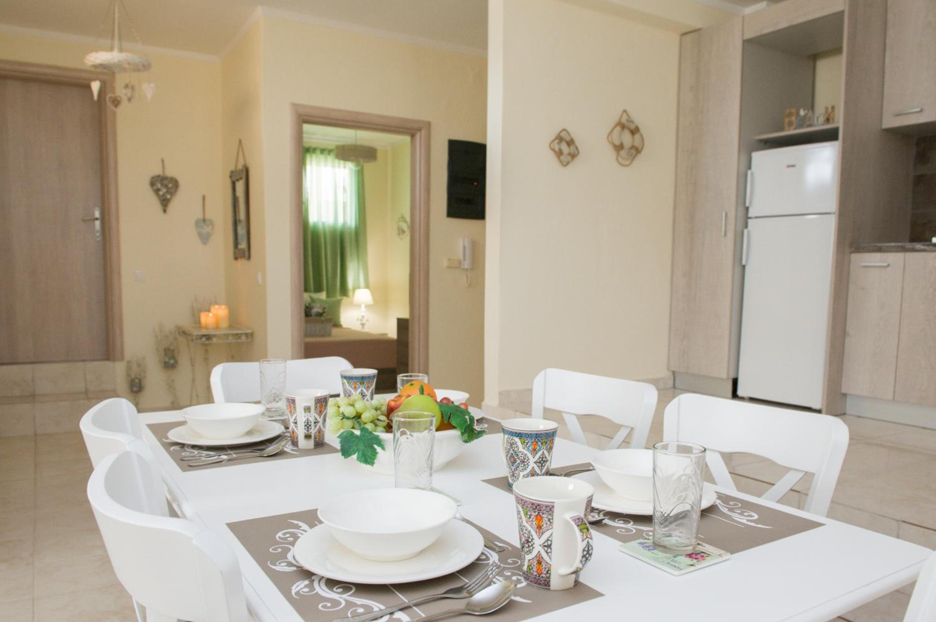 Villa Elaia Mare
