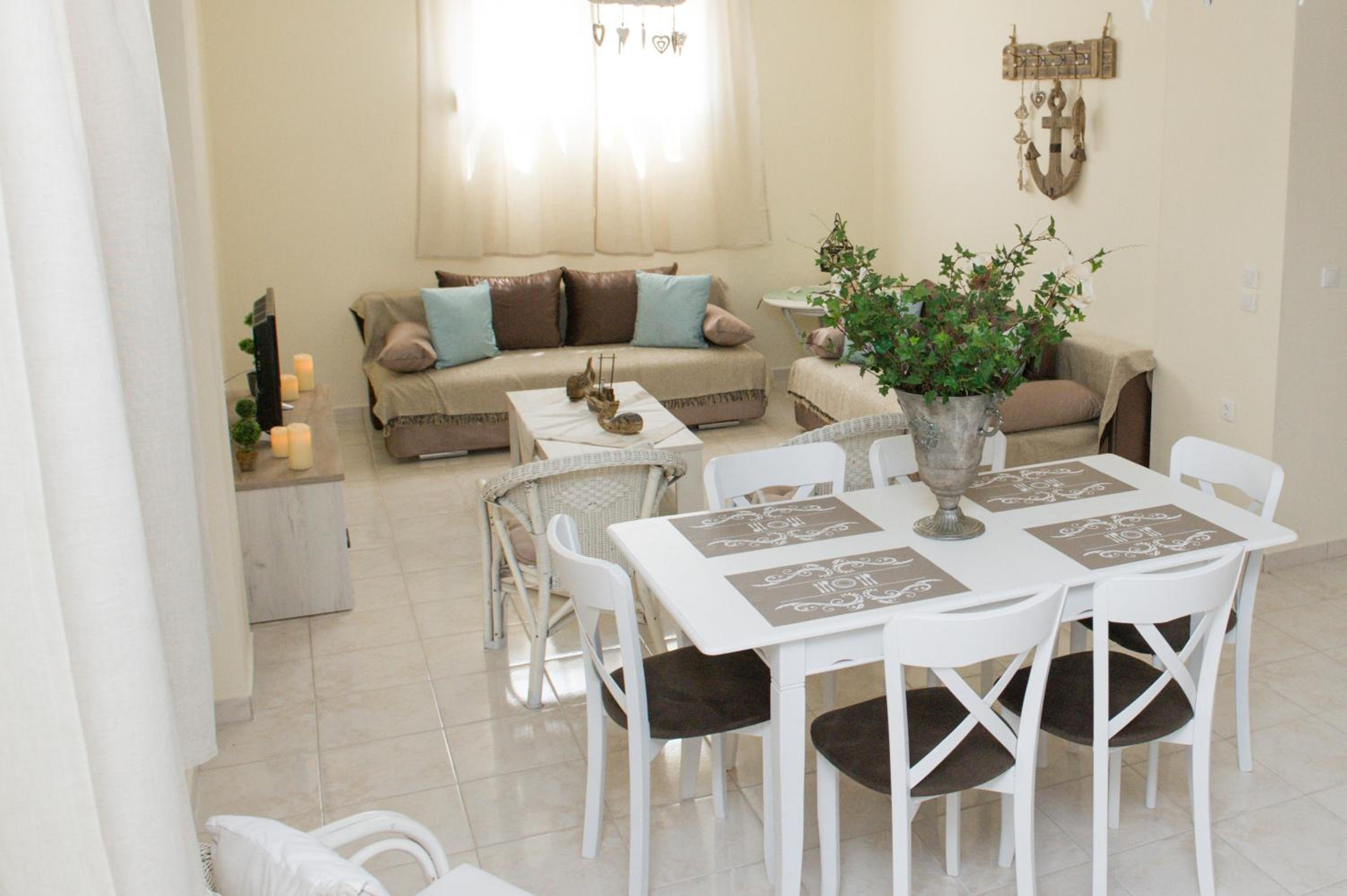 Villa Elaia Mare