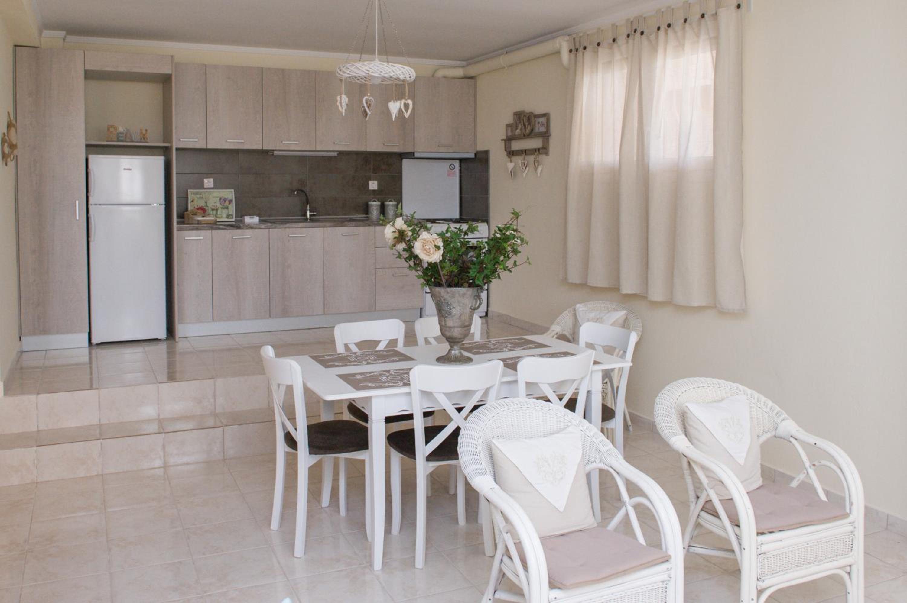 Villa Elaia Mare