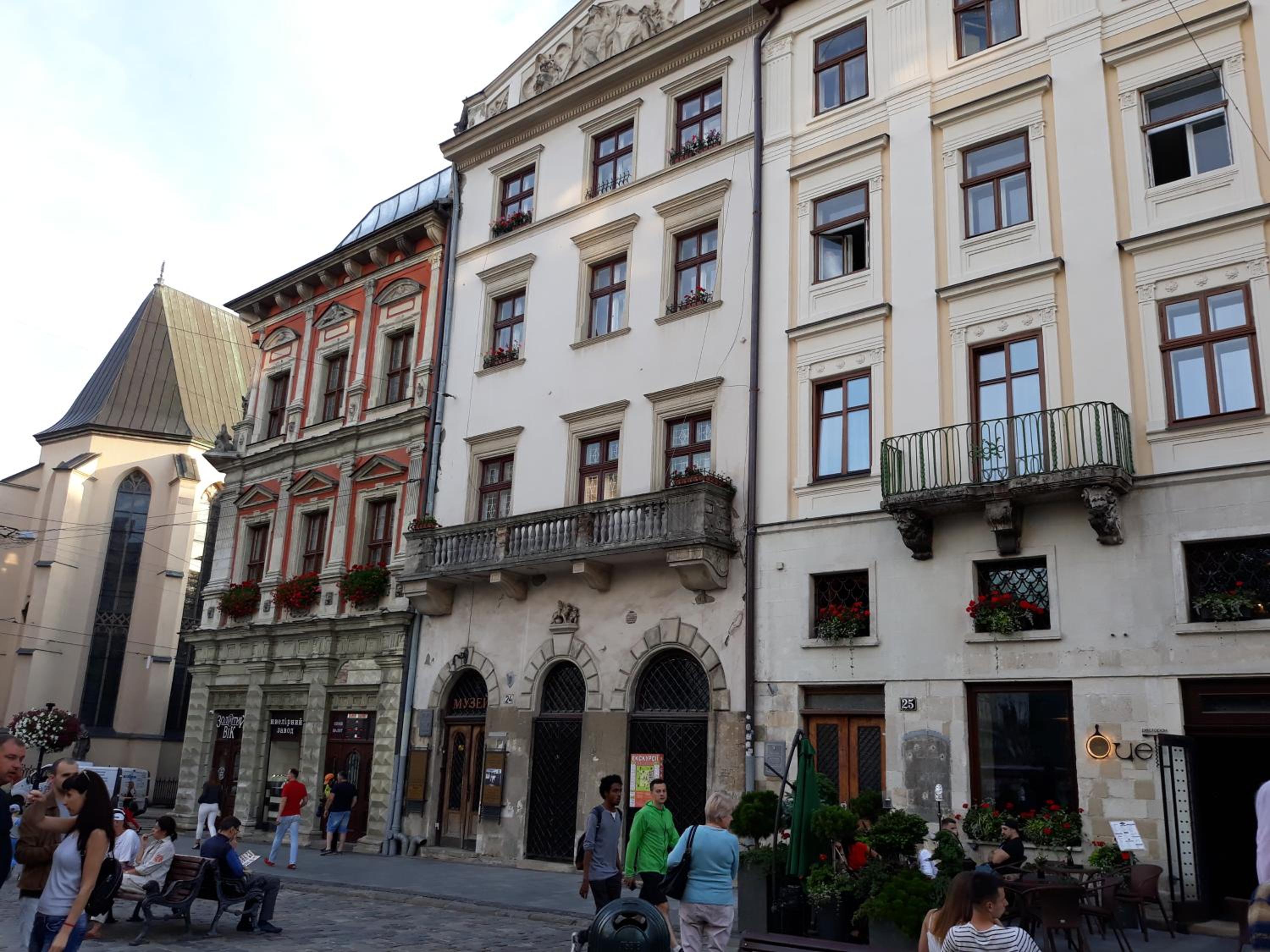 Photo 28