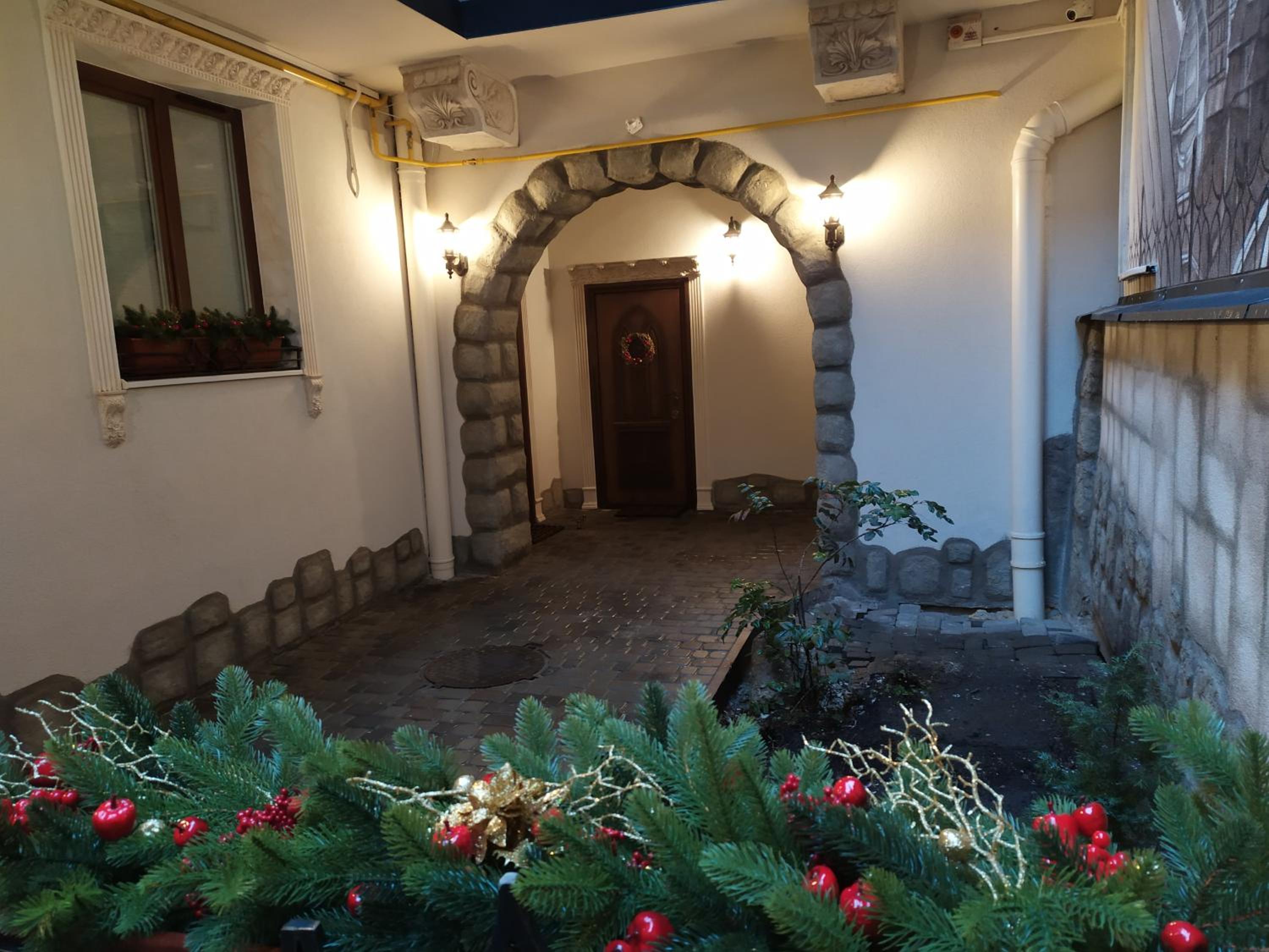 Photo 16