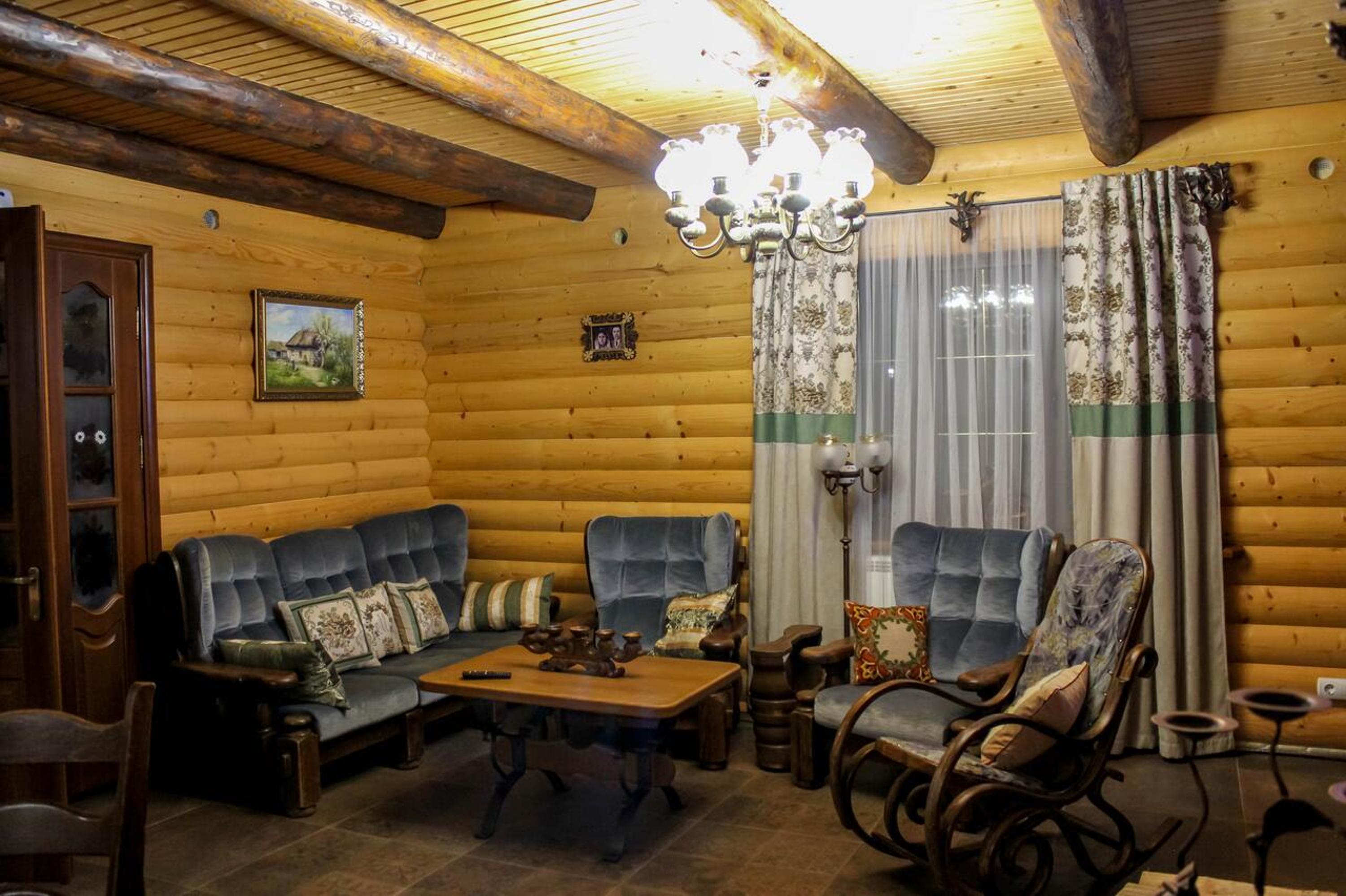 Photo 52