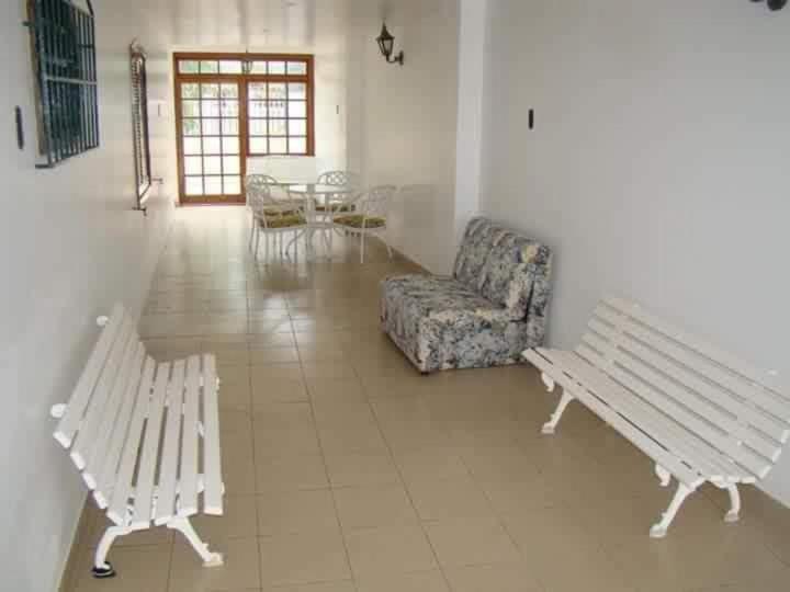 Casa Temporada Arraial do Cabo