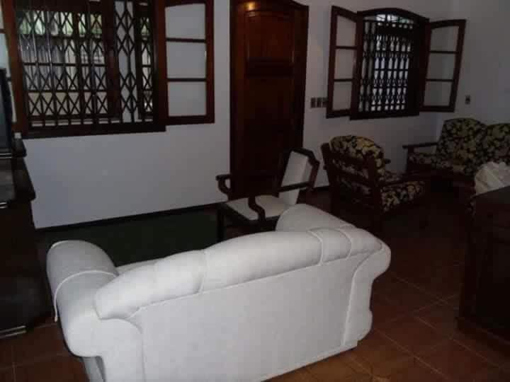 Casa Temporada Arraial do Cabo