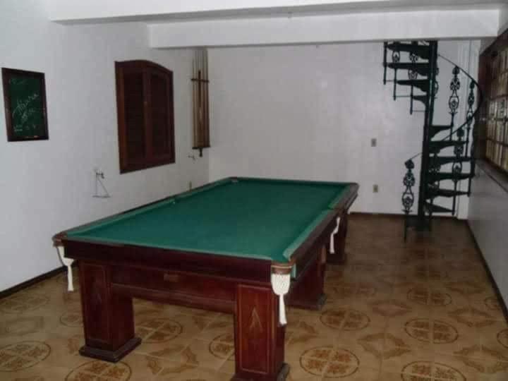 Casa Temporada Arraial do Cabo