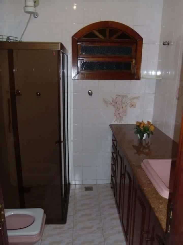 Casa Temporada Arraial do Cabo