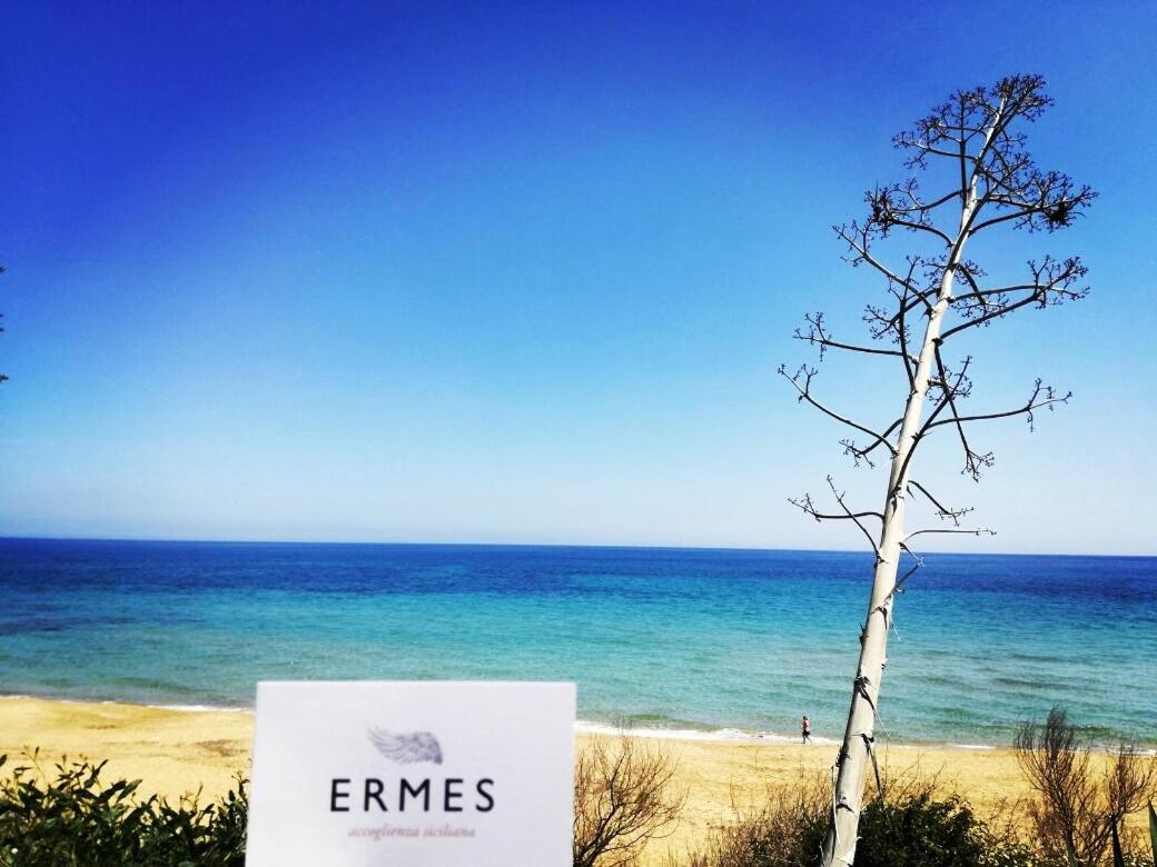Ermes