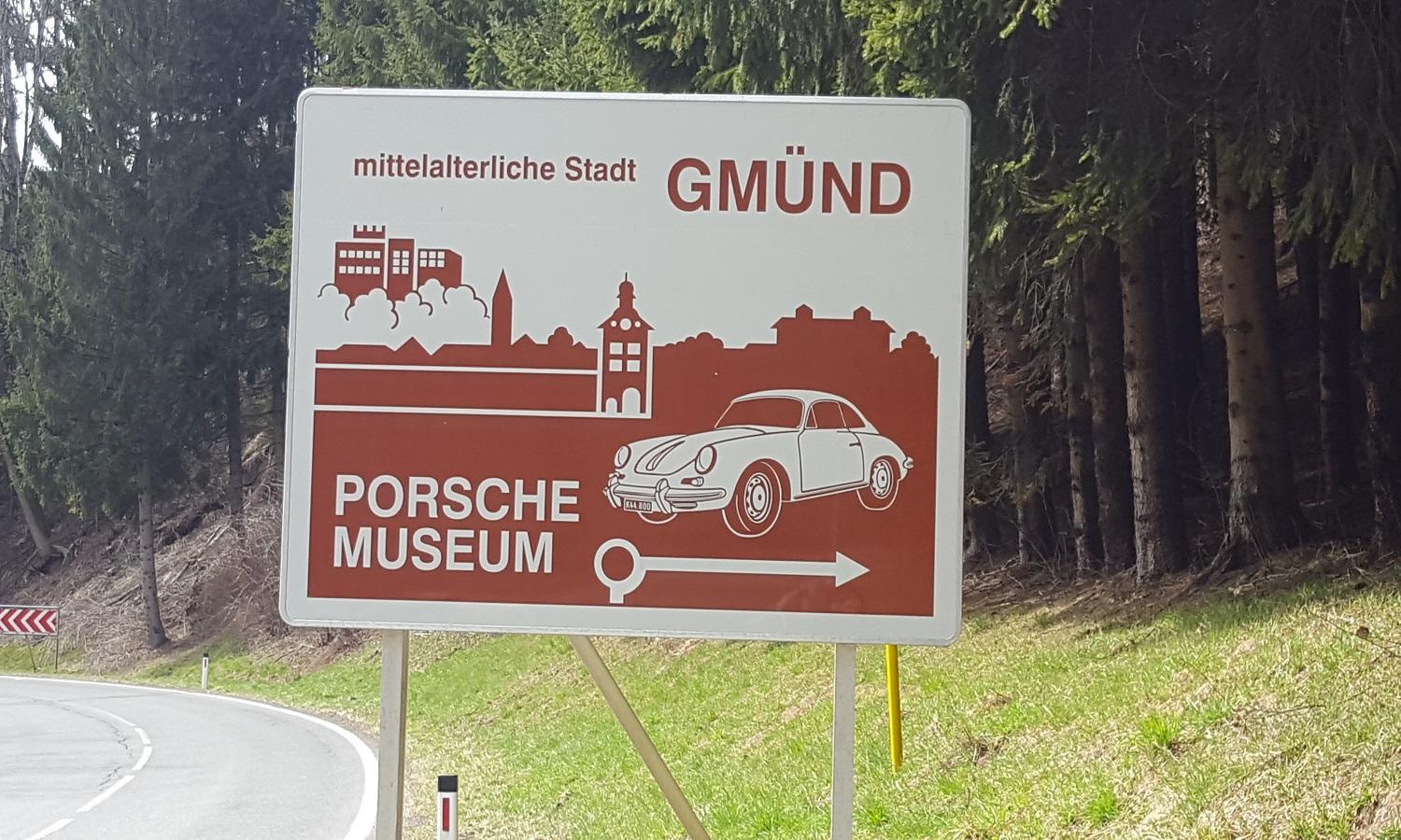 Pension Sonnenheim inkl ZomerKärntenCard
