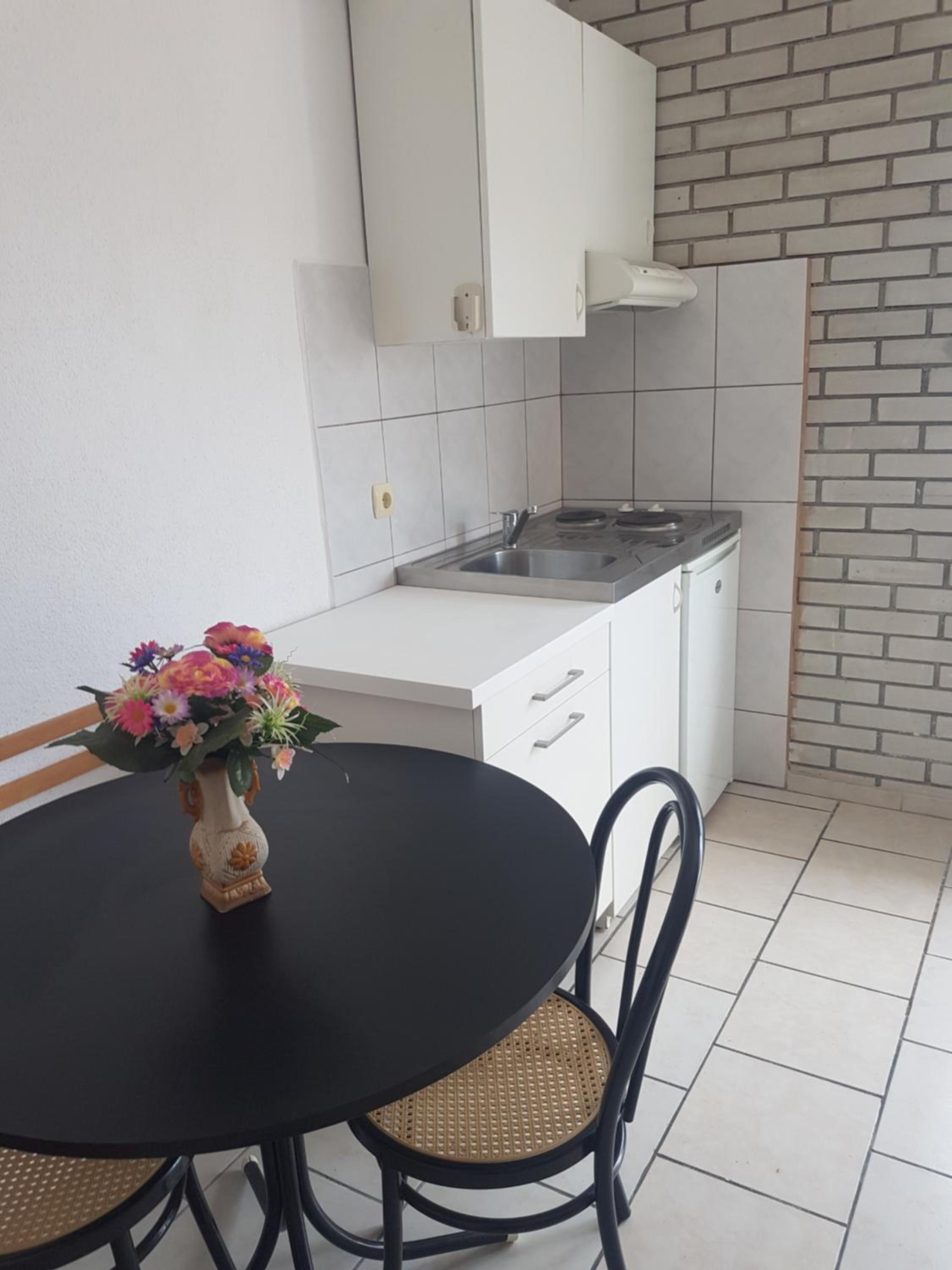 Apartments Damjan view 5