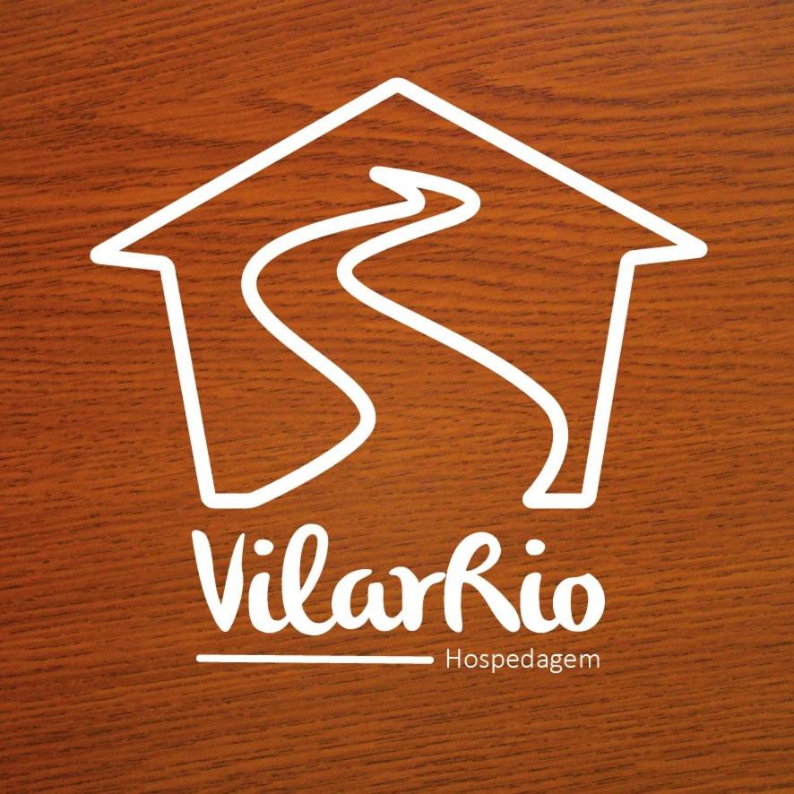Casa Vilar Rio Lençois Maranhenses - Barreirinhas