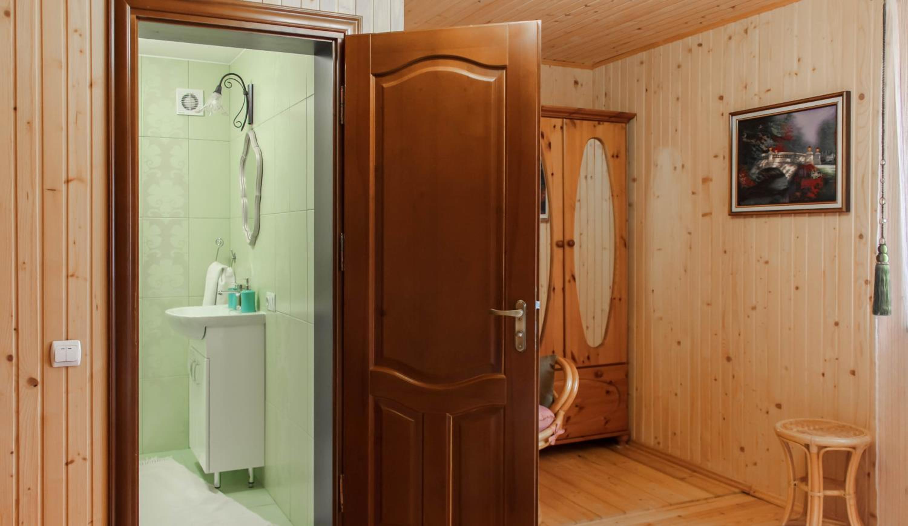 Photo 153