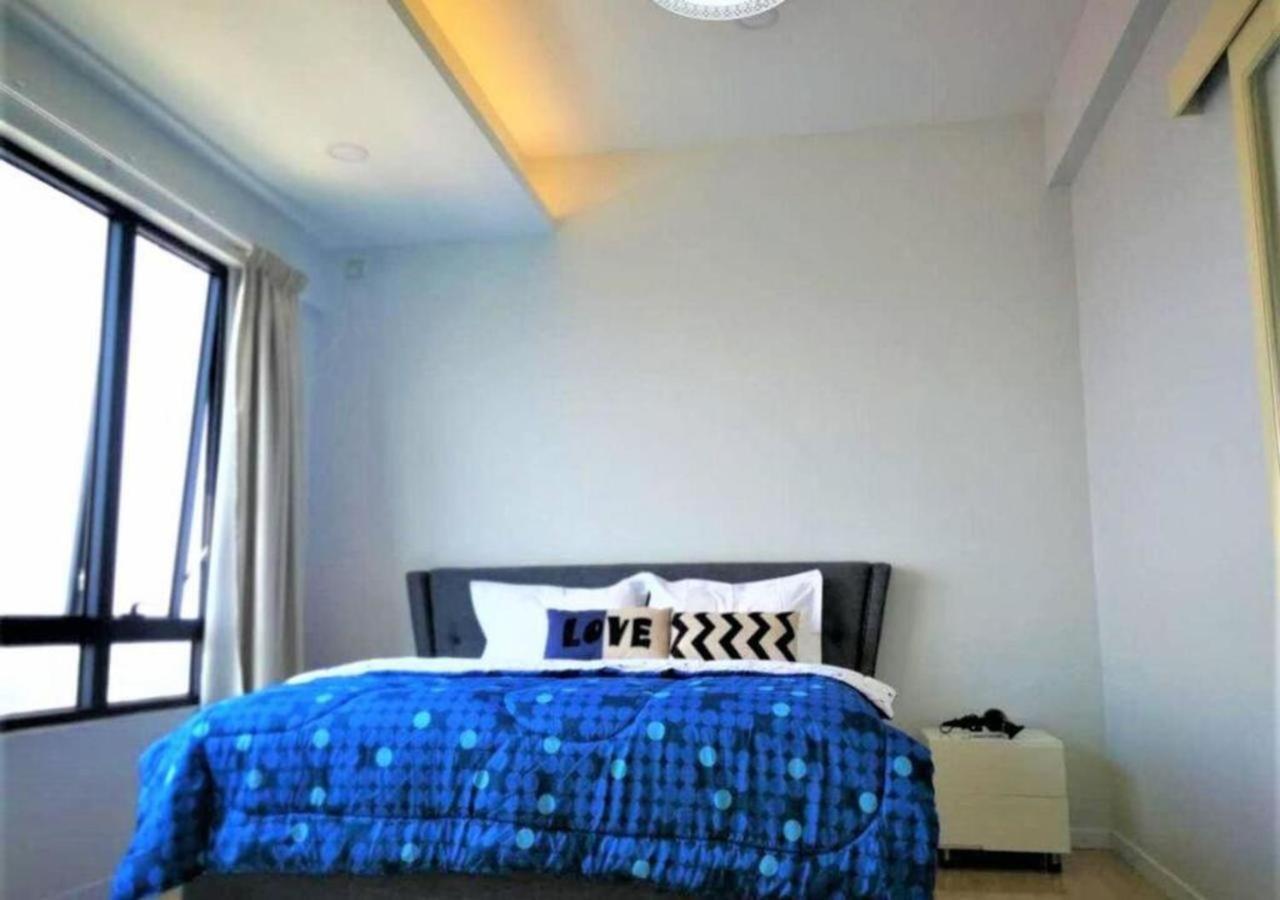Woodsbury homestay Studio 57 Butterworth photo 5