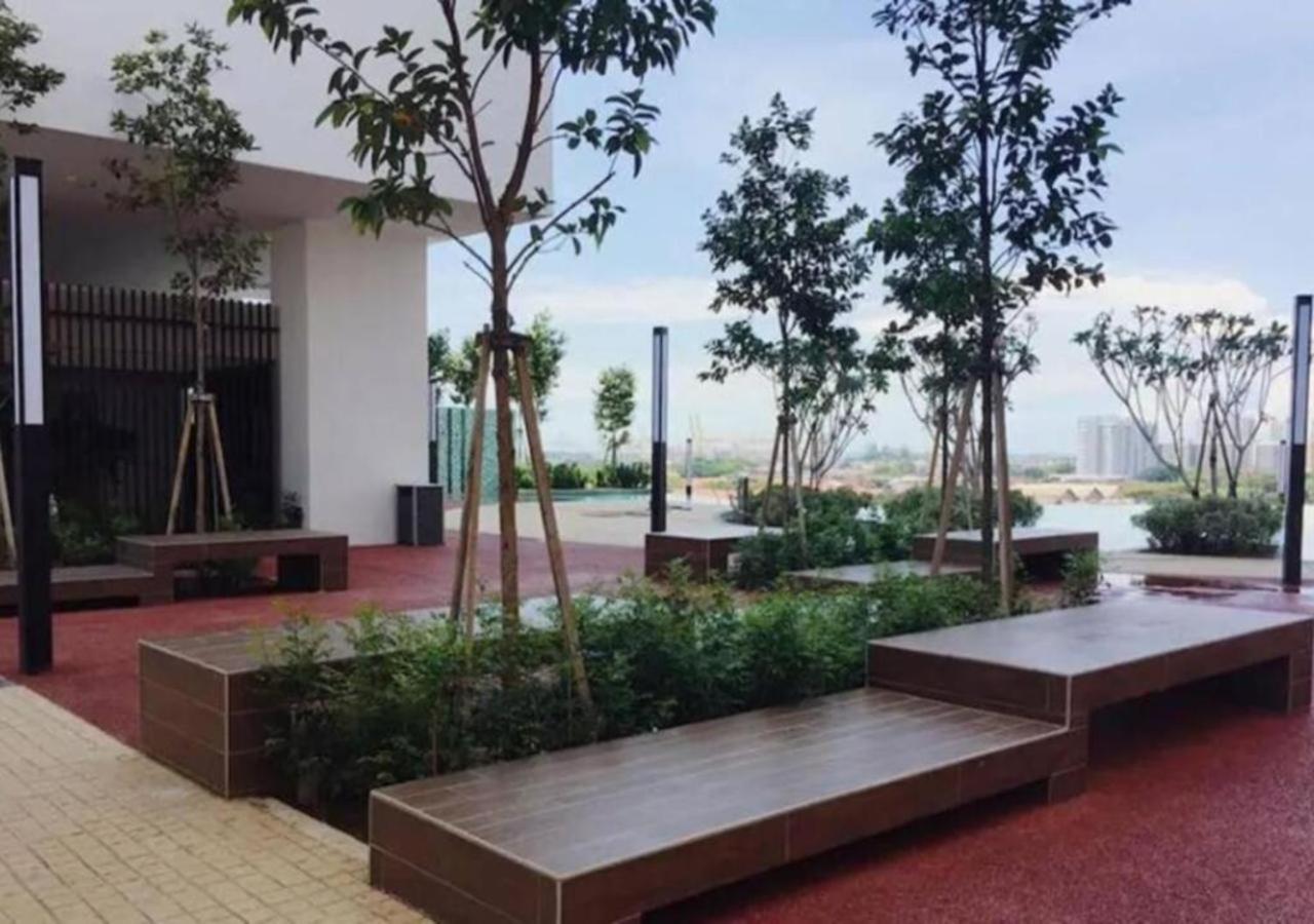 Photo 54