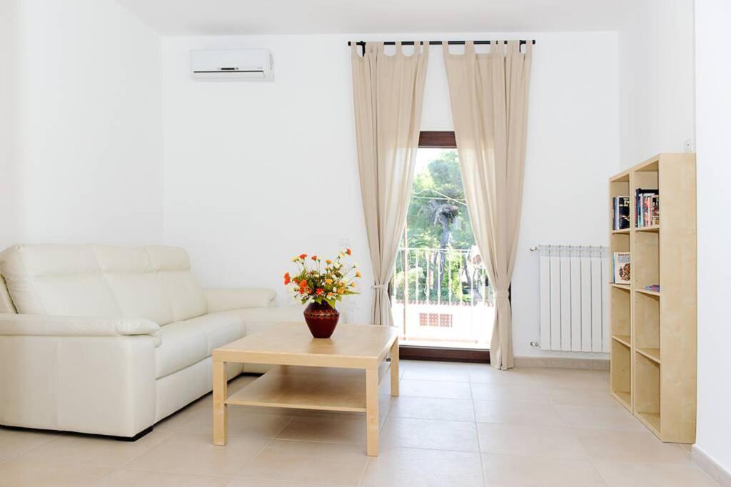 Dimora Mariù - Casa Vacanze