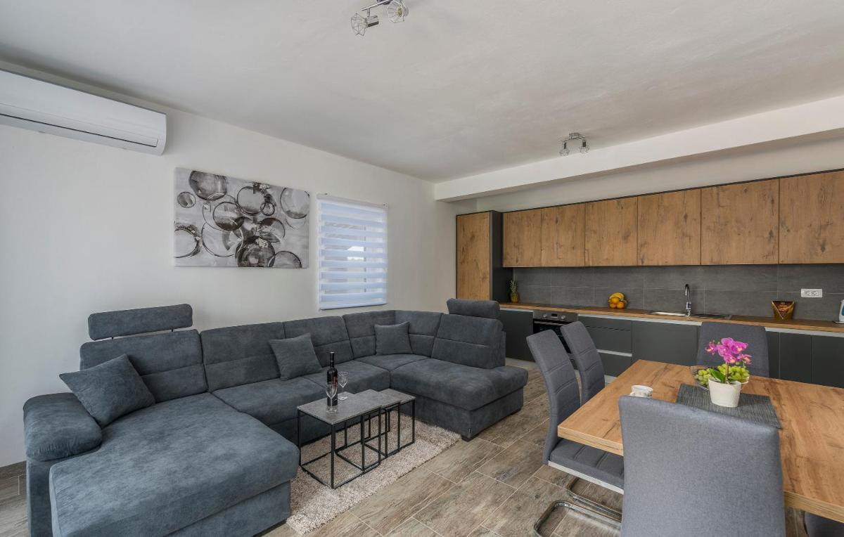 Apartmani Natalija - Property Image 10