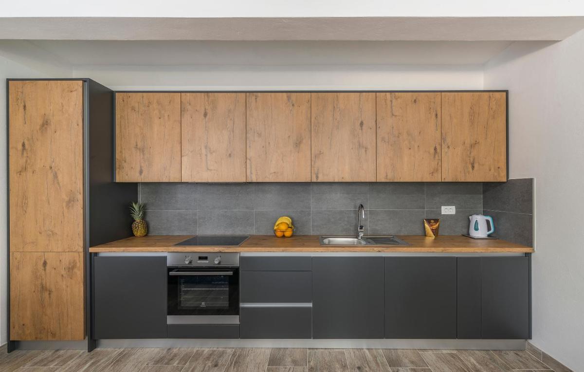 Apartmani Natalija - Property Image 9