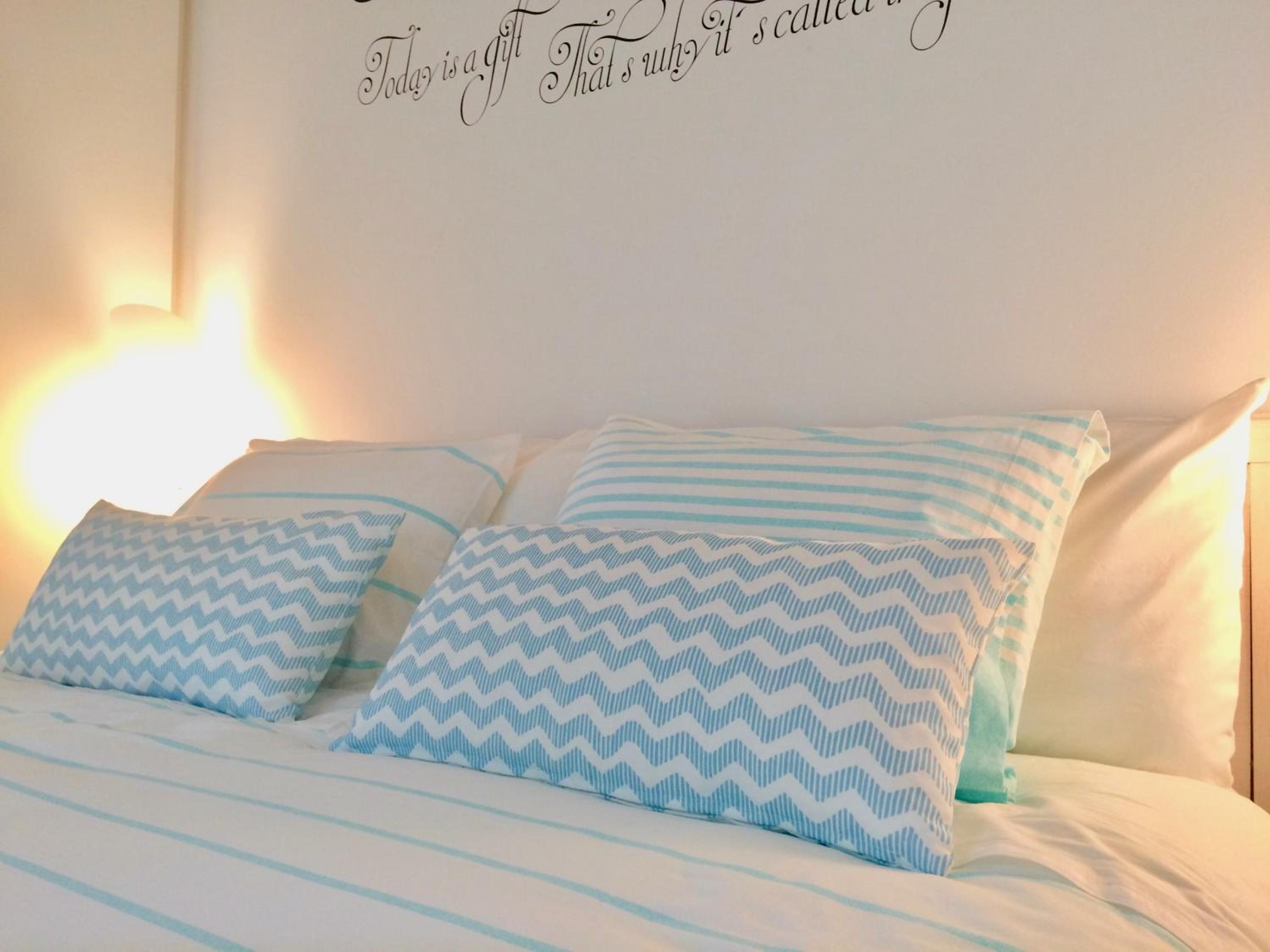 Golden Halcyon - Ericeira Villas