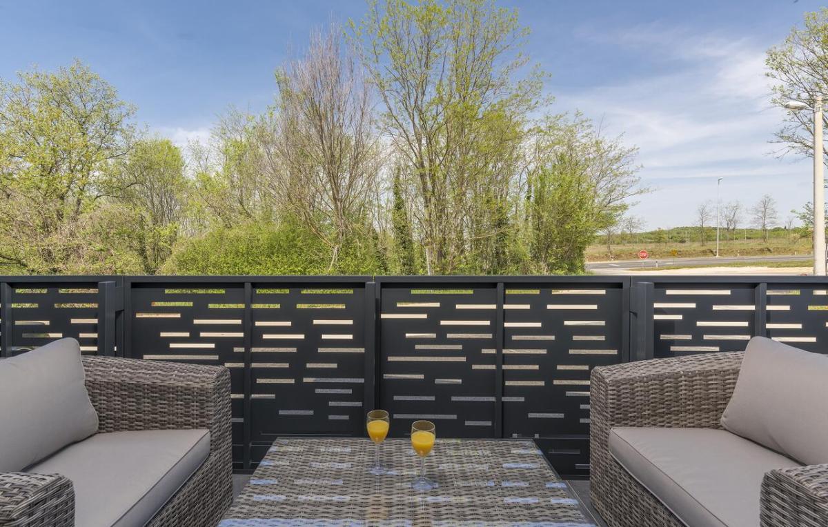 Apartmani Natalija - Property Image 5