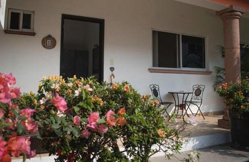 Villa Mont