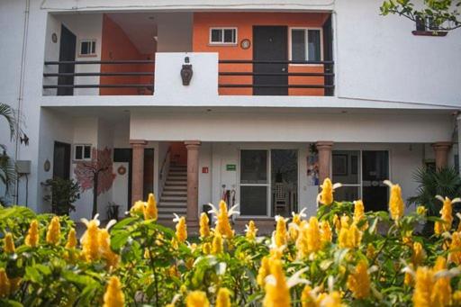 Hotel Villa Mont - Image 1