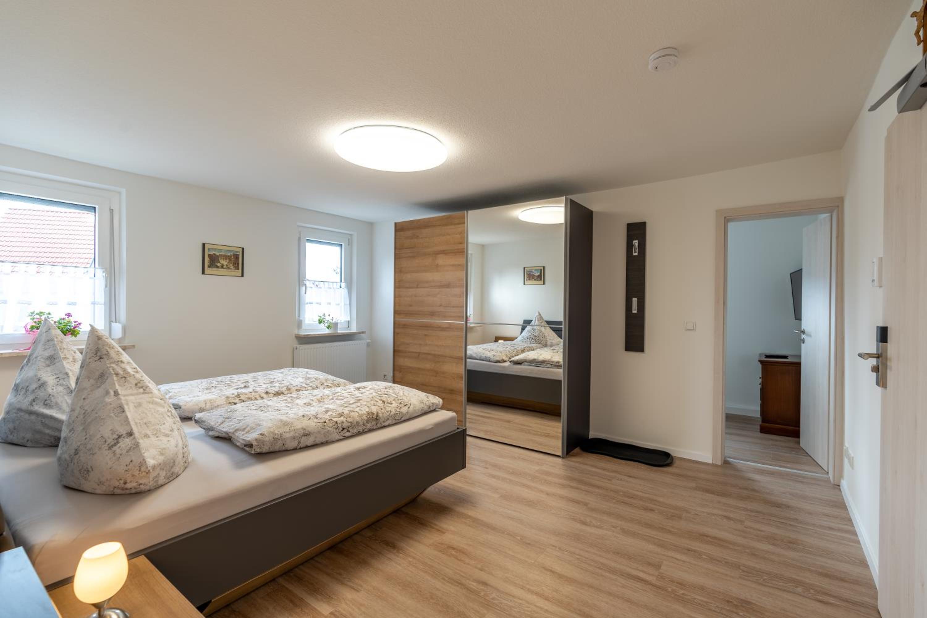 Haus Burk 5.0