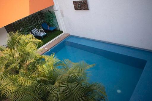 Villa Mont — photo 2