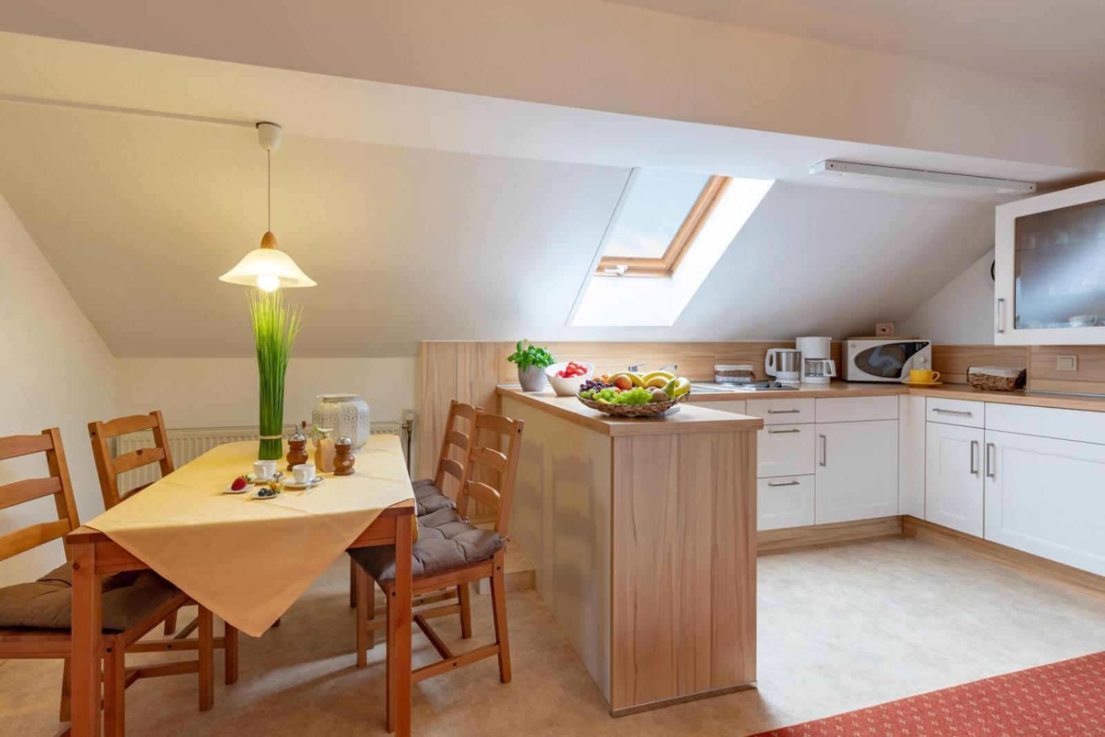 Aparthotel Grabner