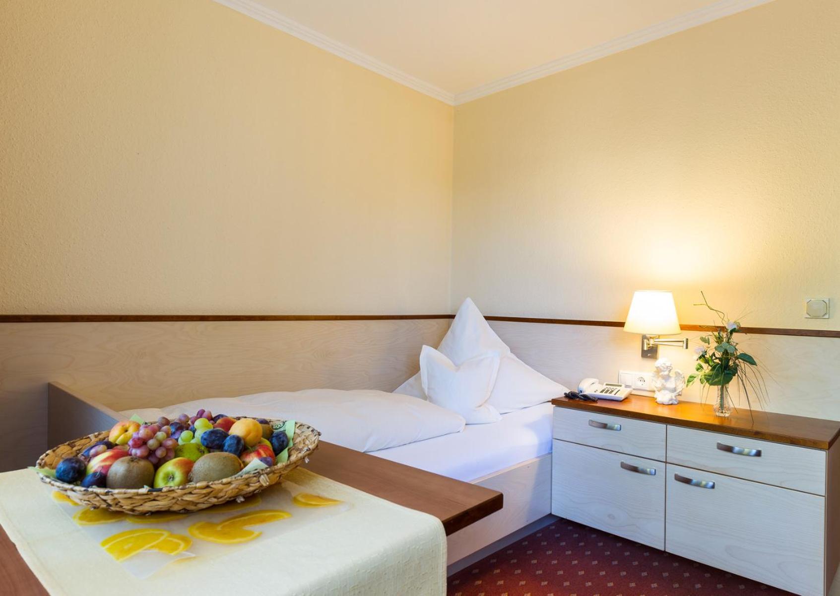 Aparthotel Grabner