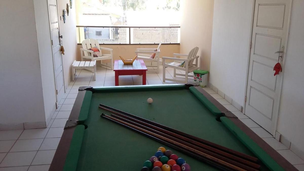 children's play area