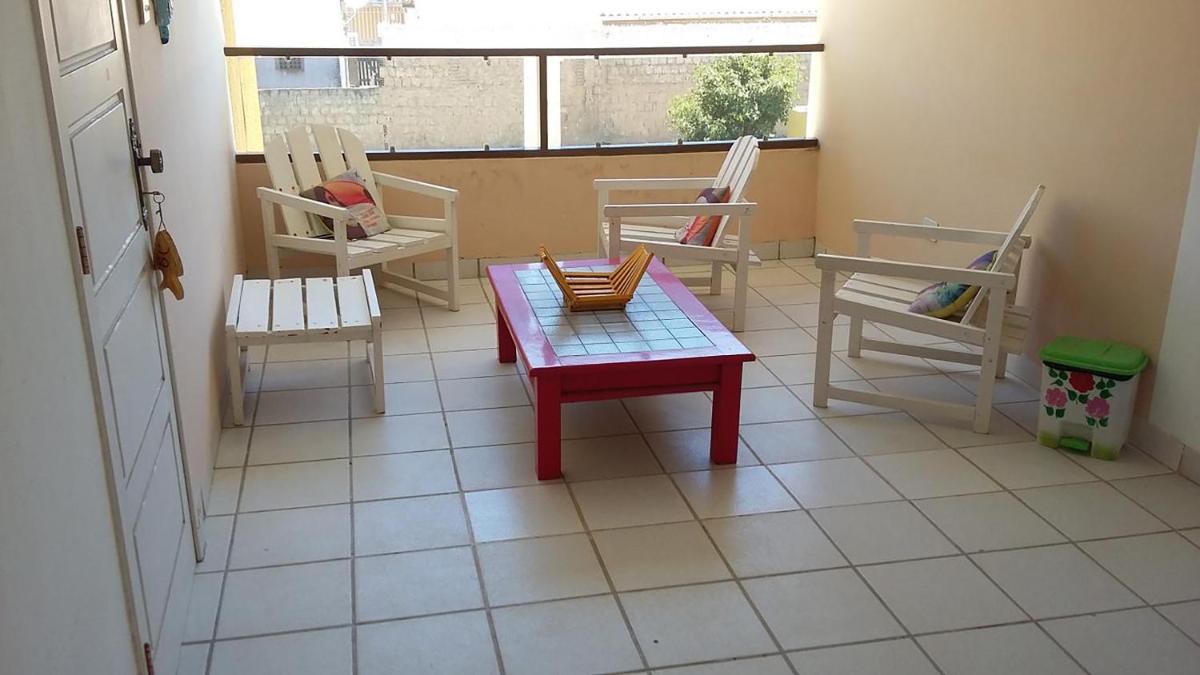 children's play area