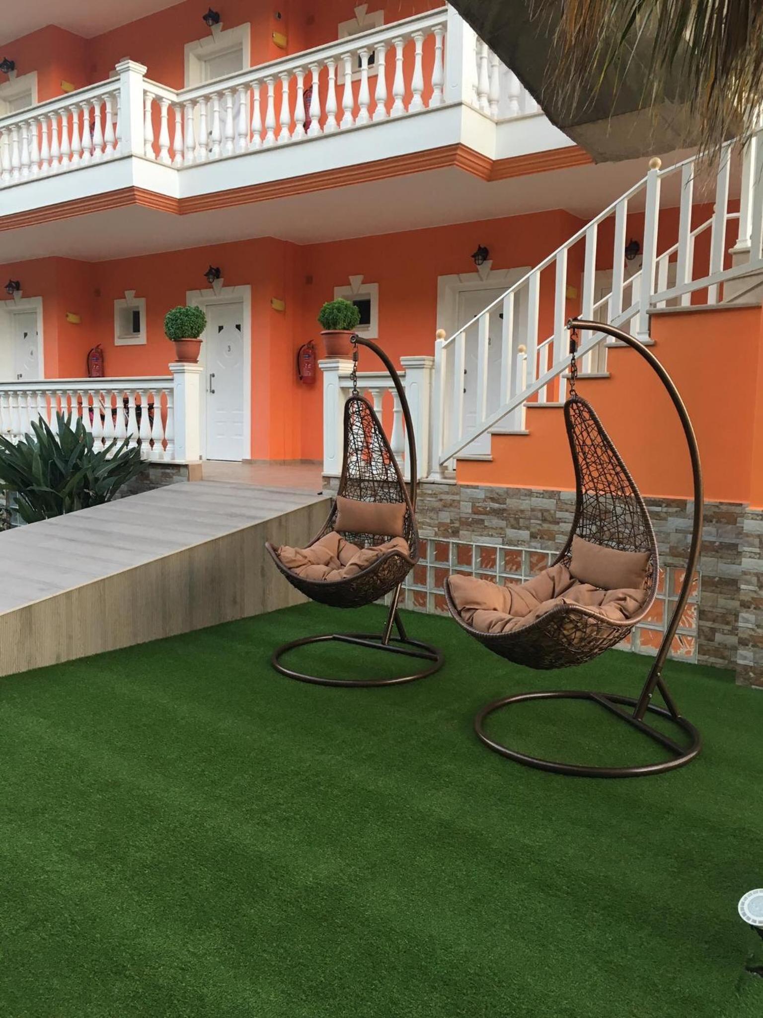 Studio Konstantinos photo 5