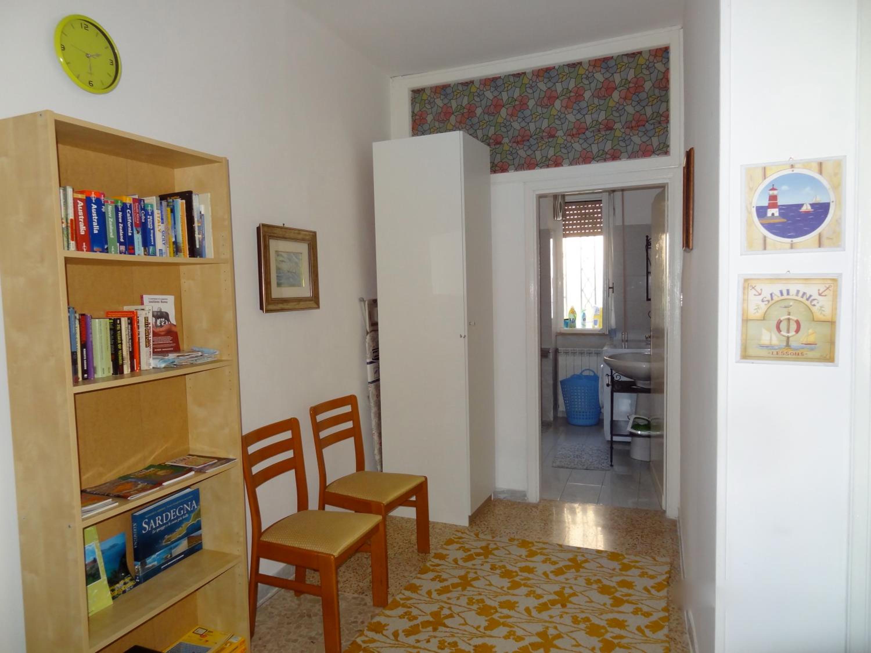 Photo 24