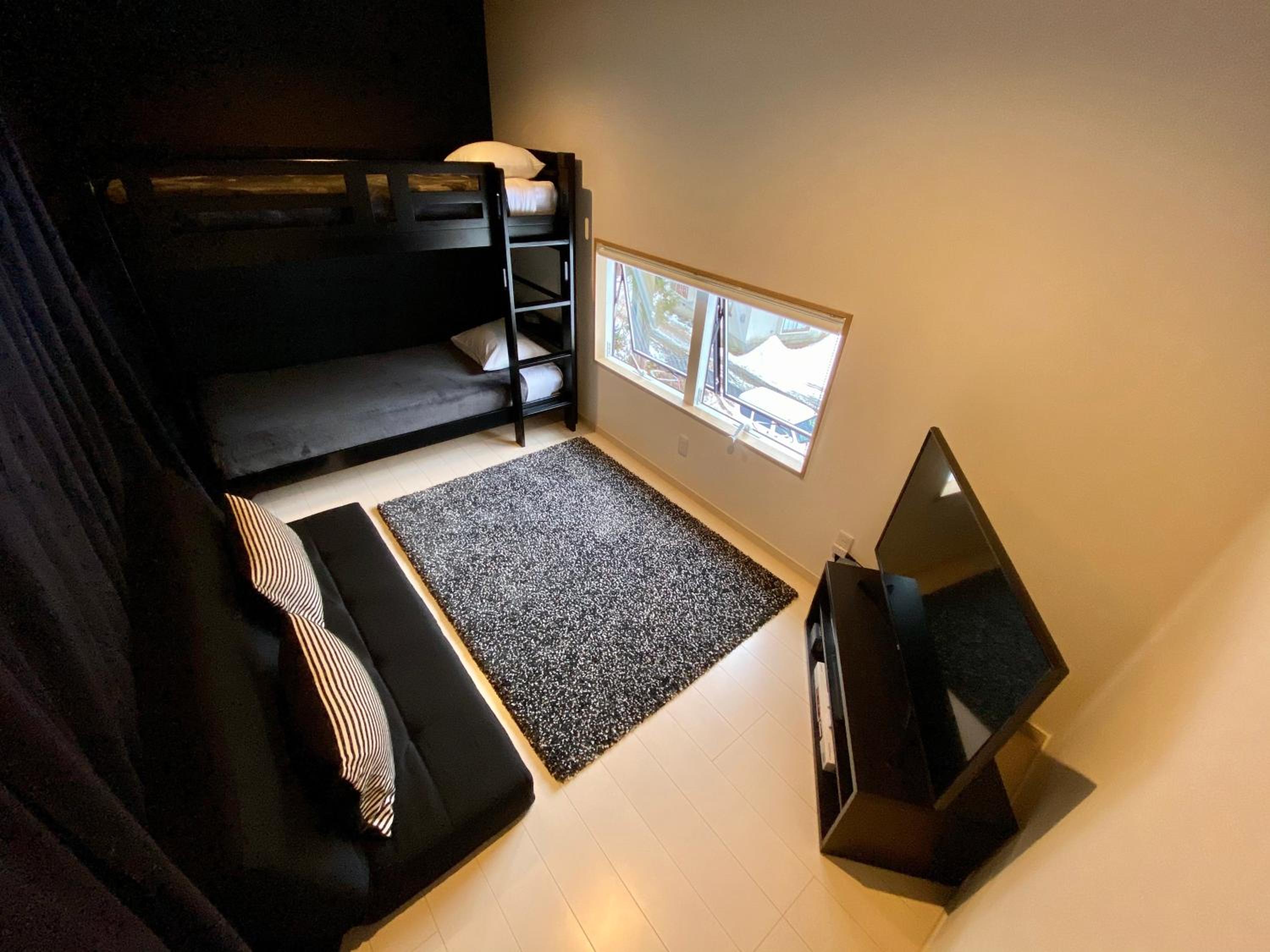 ZEN CHALETS Hakuba