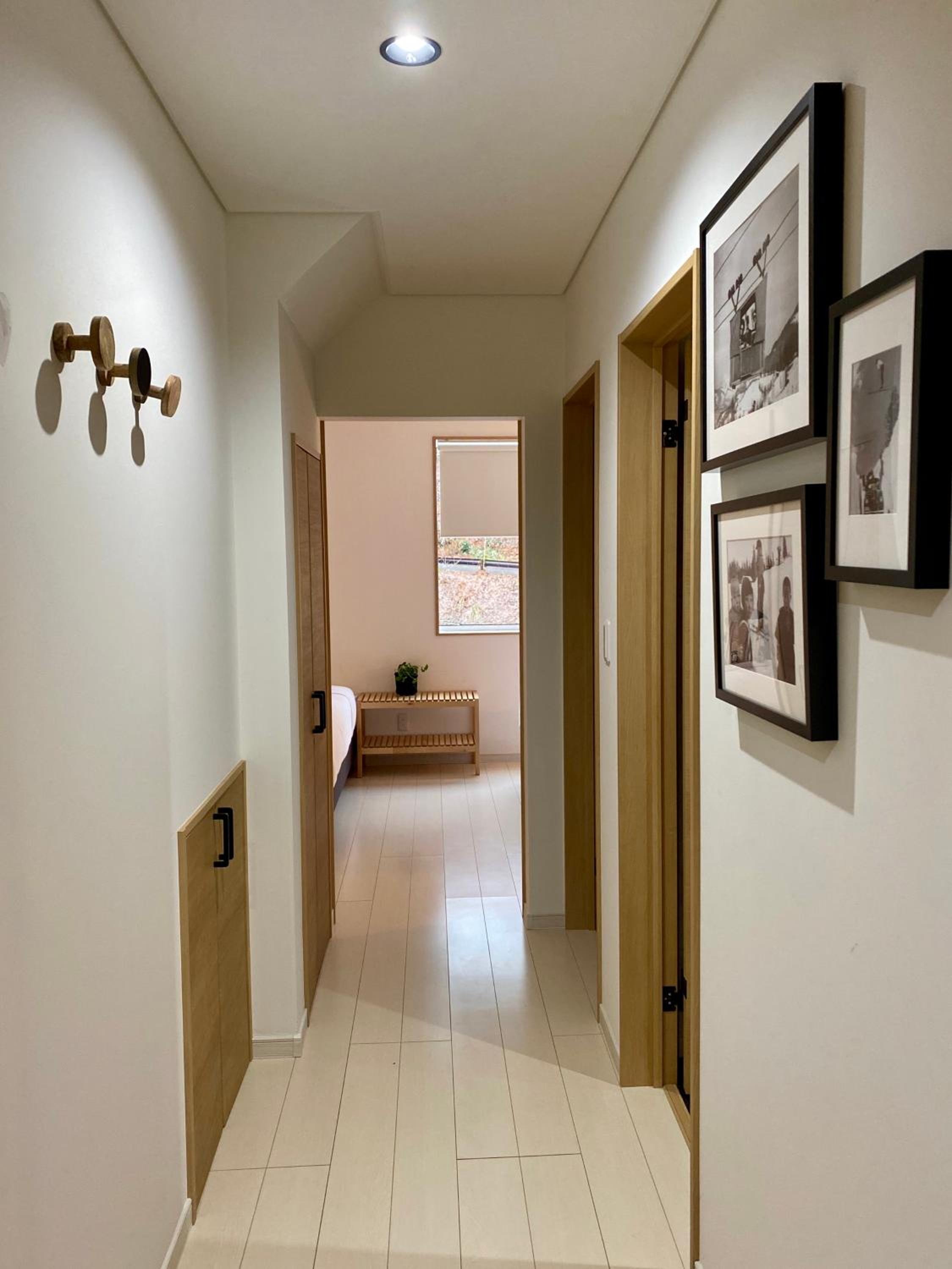 ZEN CHALETS Hakuba