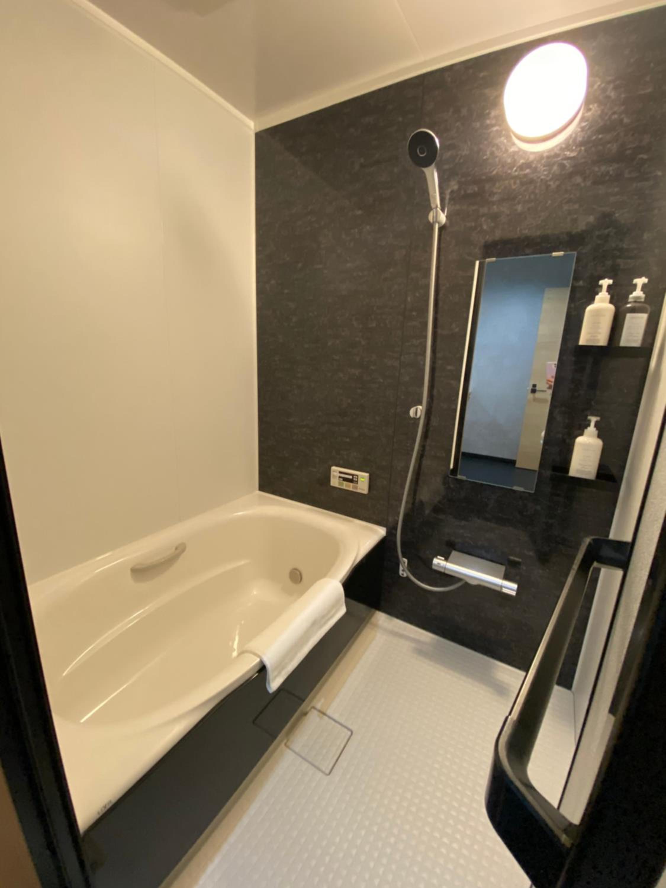 ZEN CHALETS Hakuba