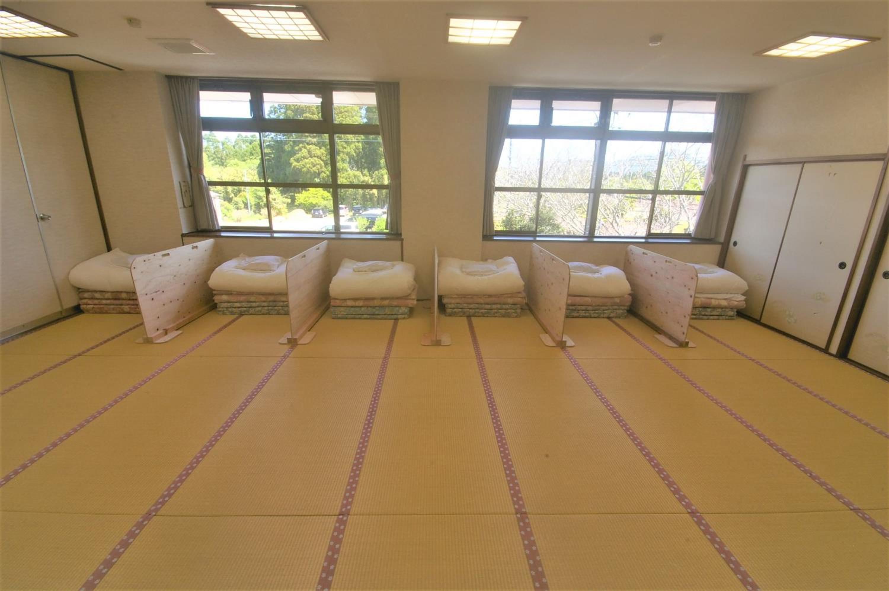 Sakurakan, Minami Kyushu, 日本 - 15