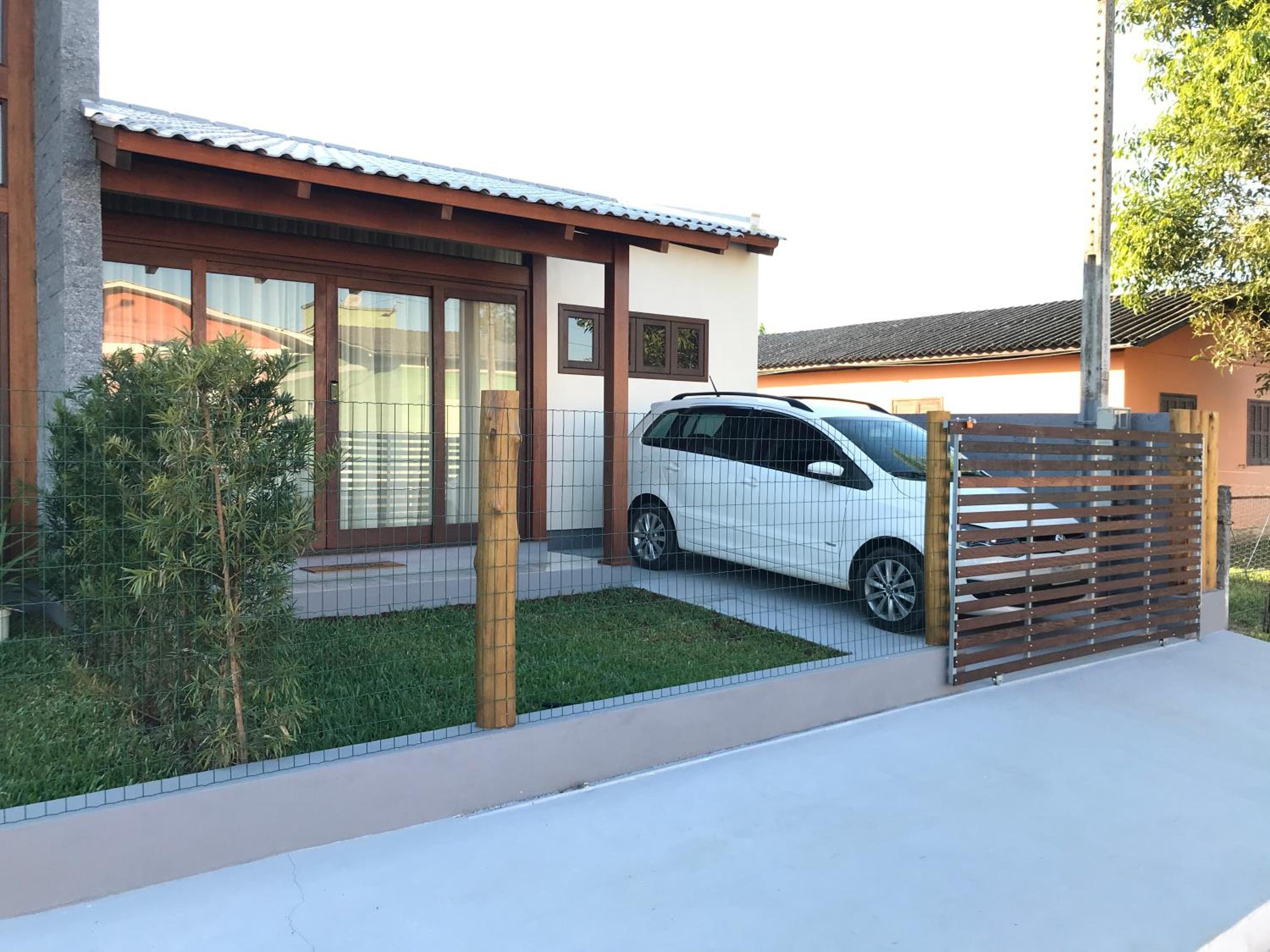 Canyons Guest House