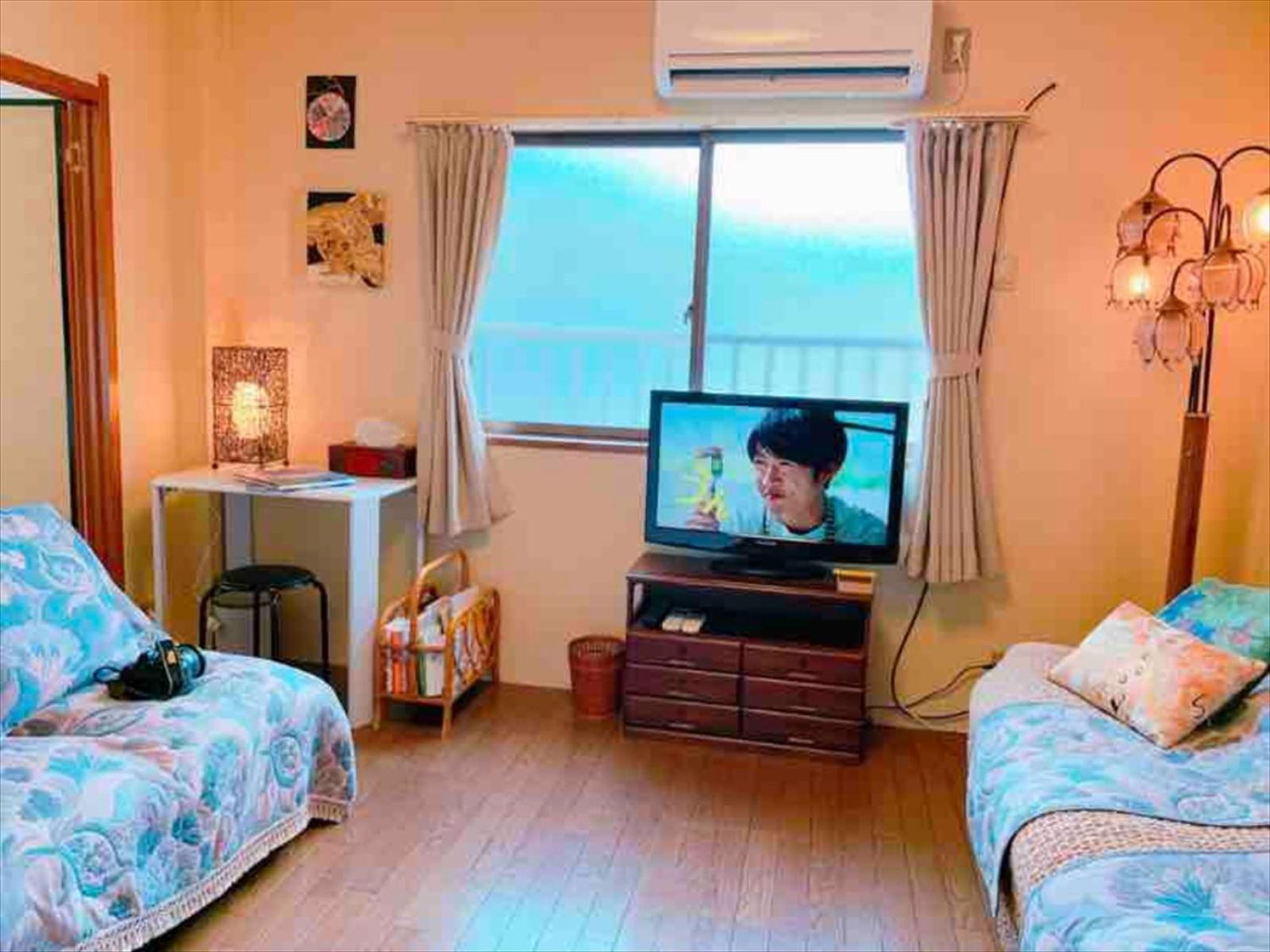 Photo 9