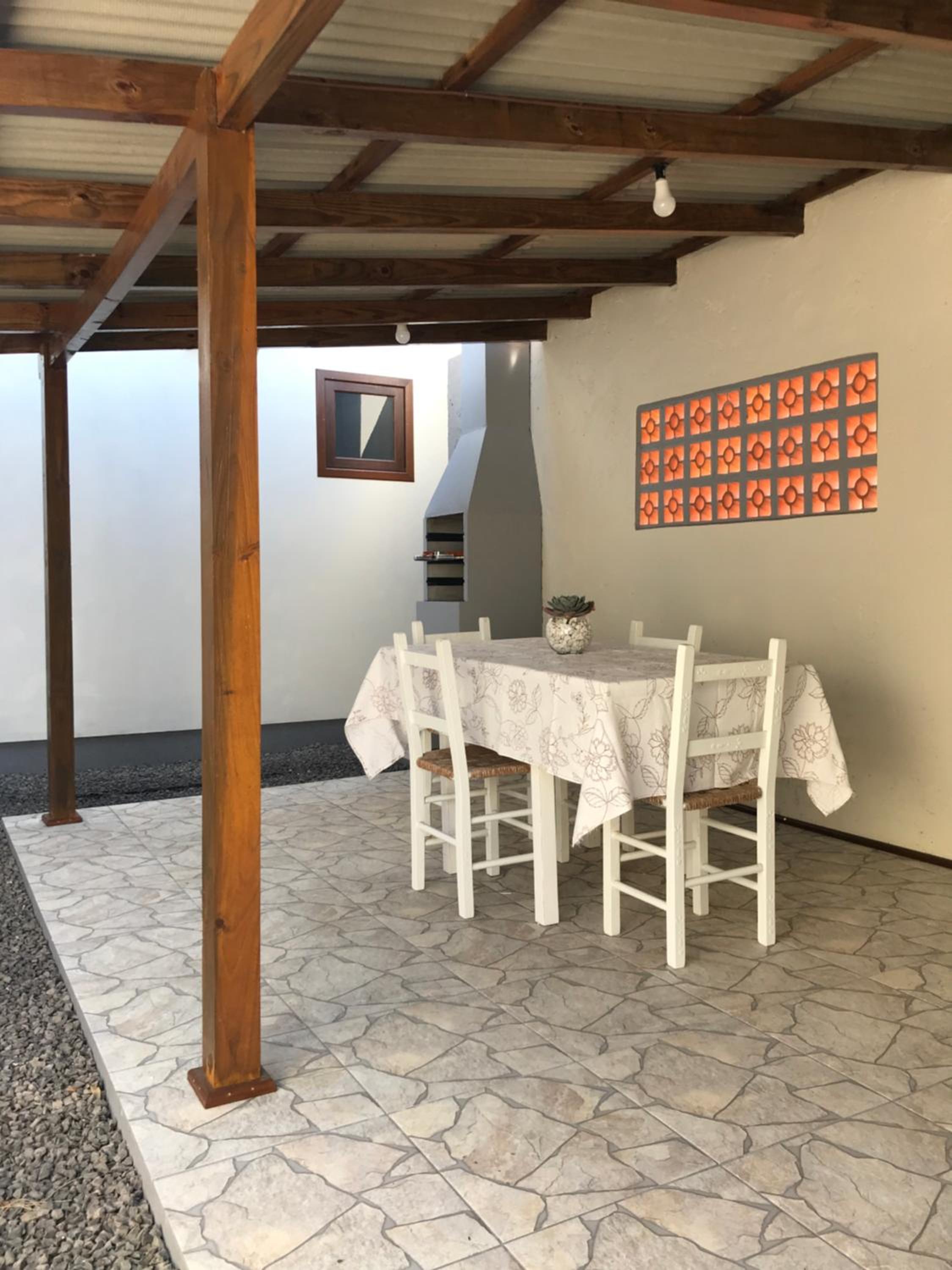 Canyons Guest House