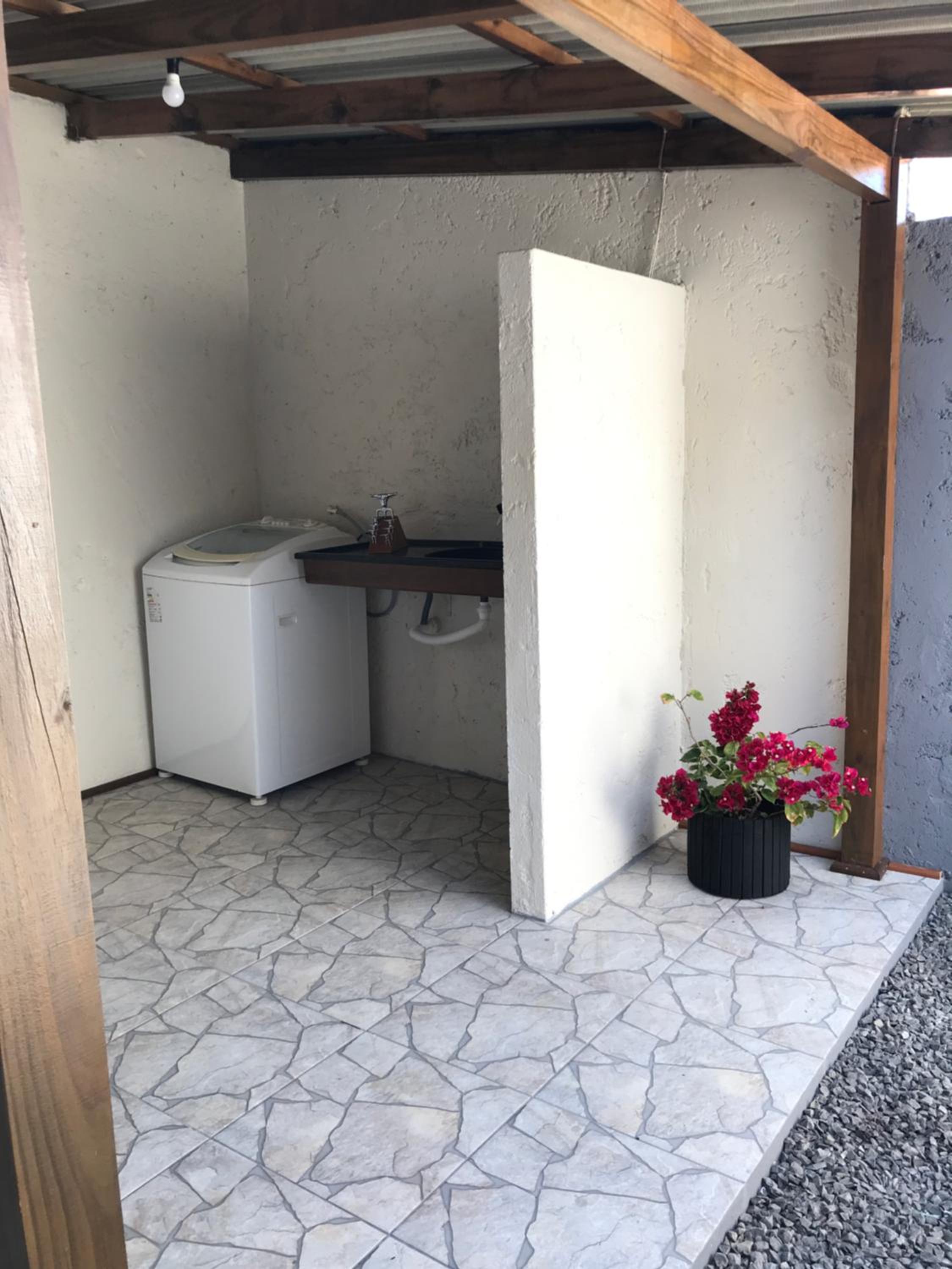 Canyons Guest House