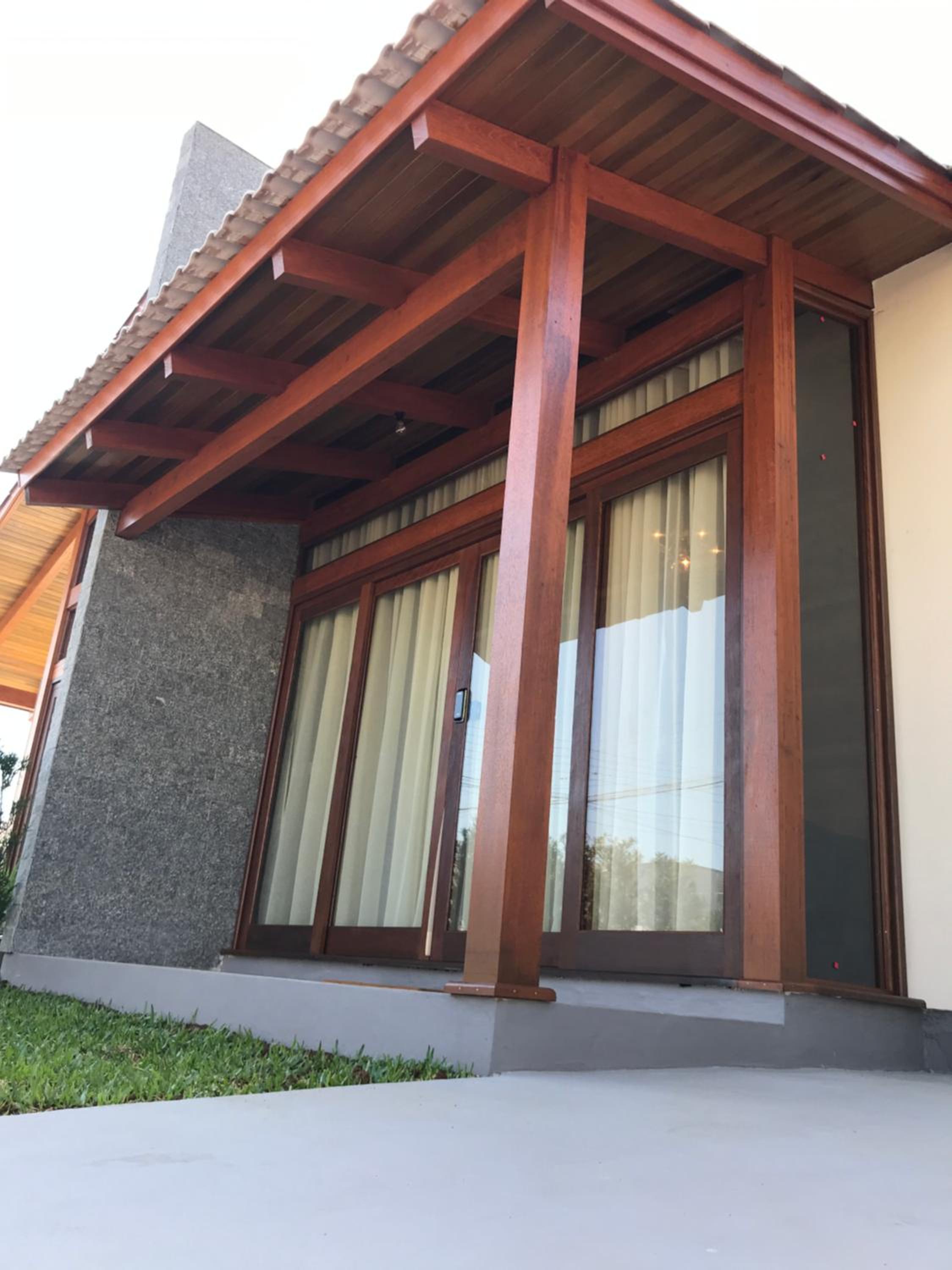 Canyons Guest House