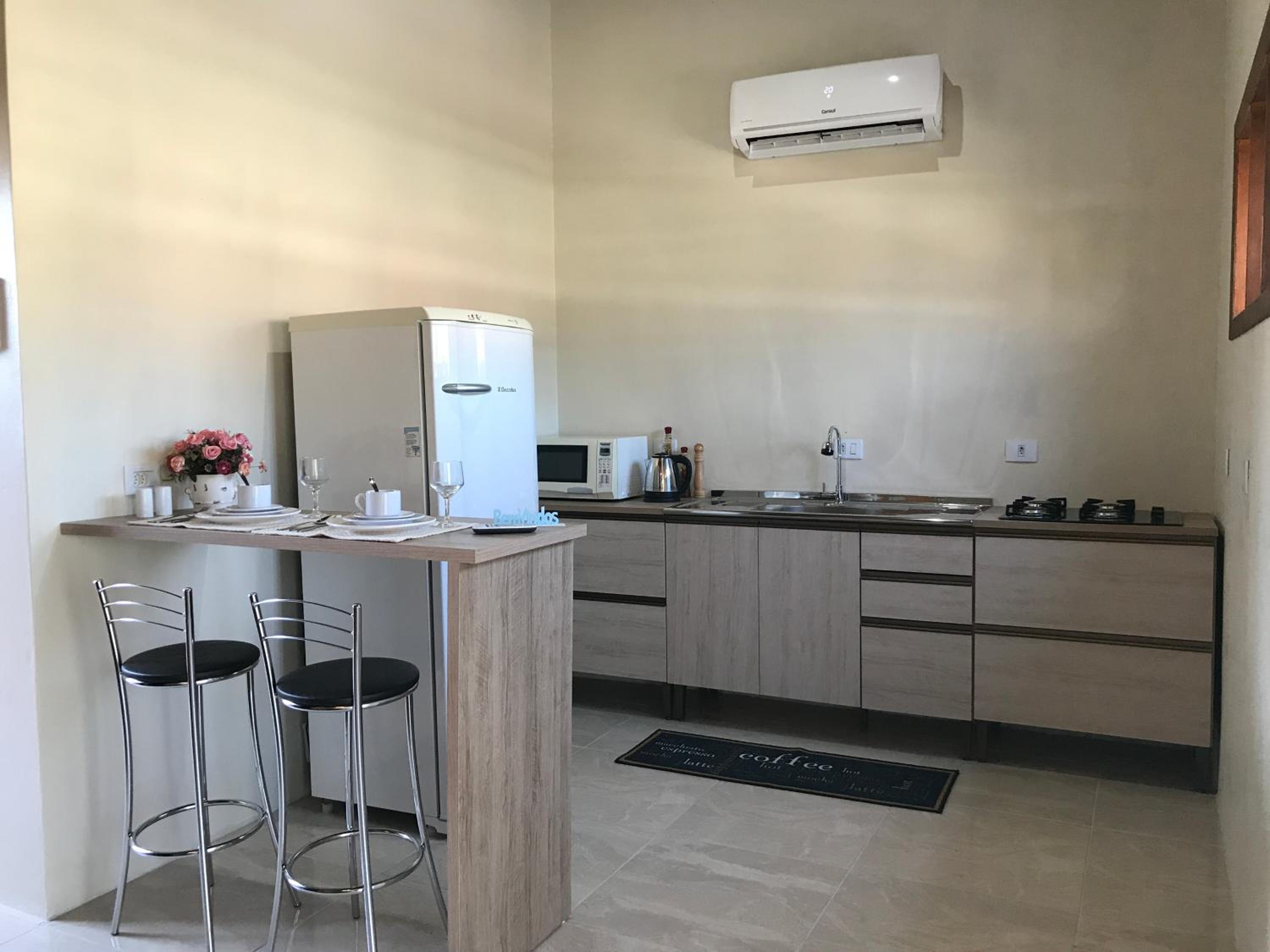 Canyons Guest House