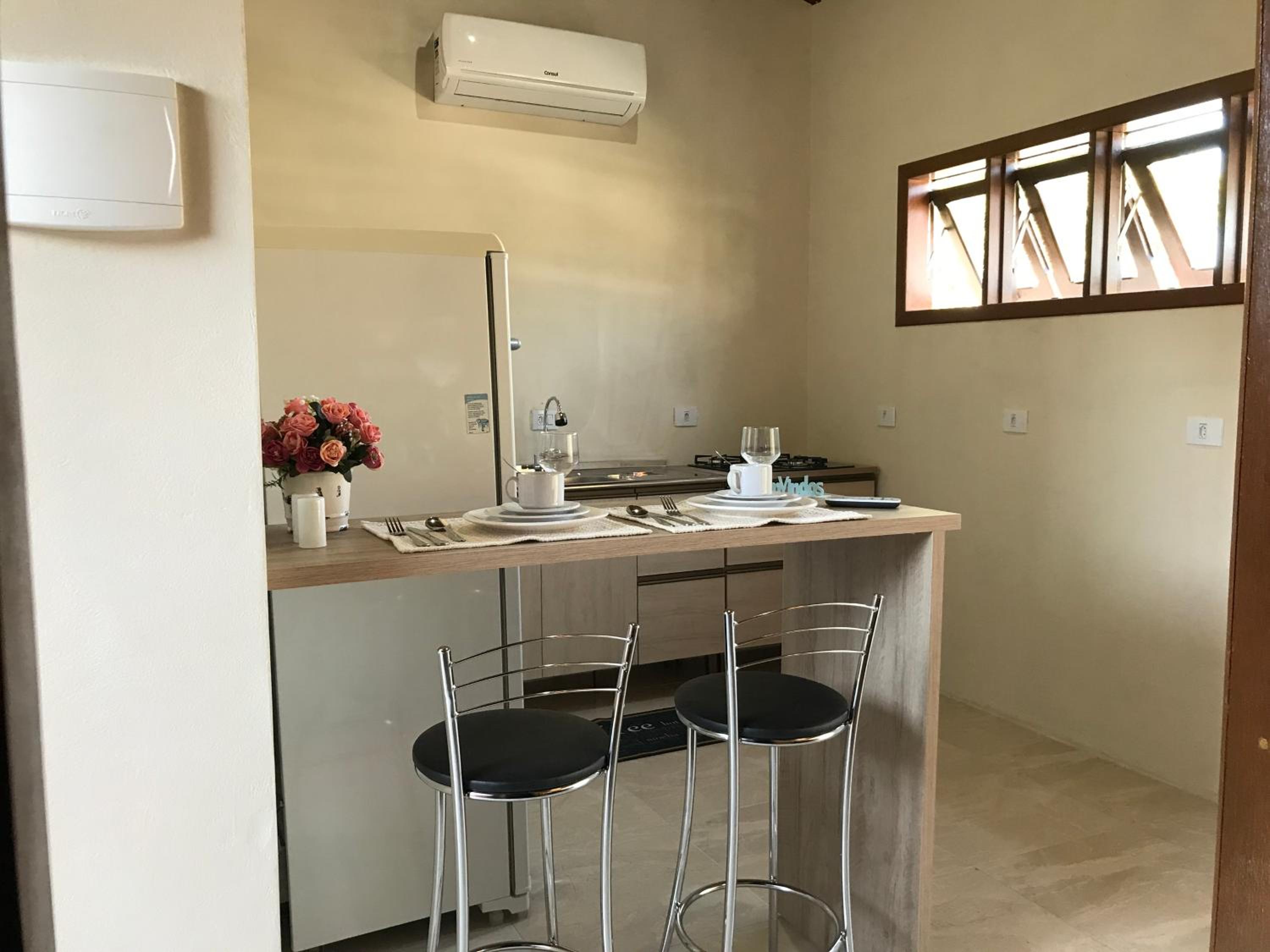 Canyons Guest House