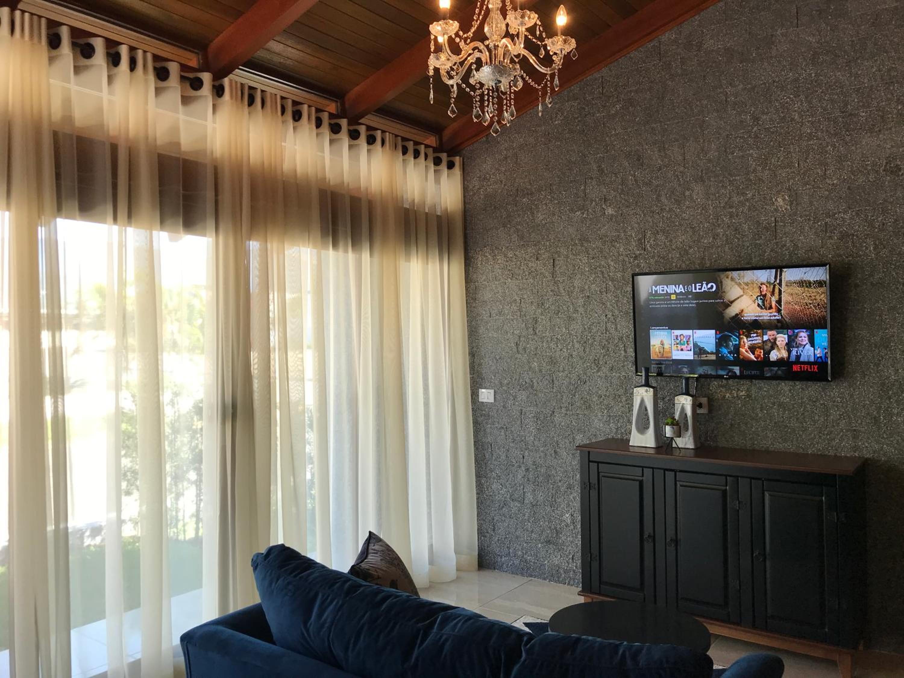 Canyons Guest House