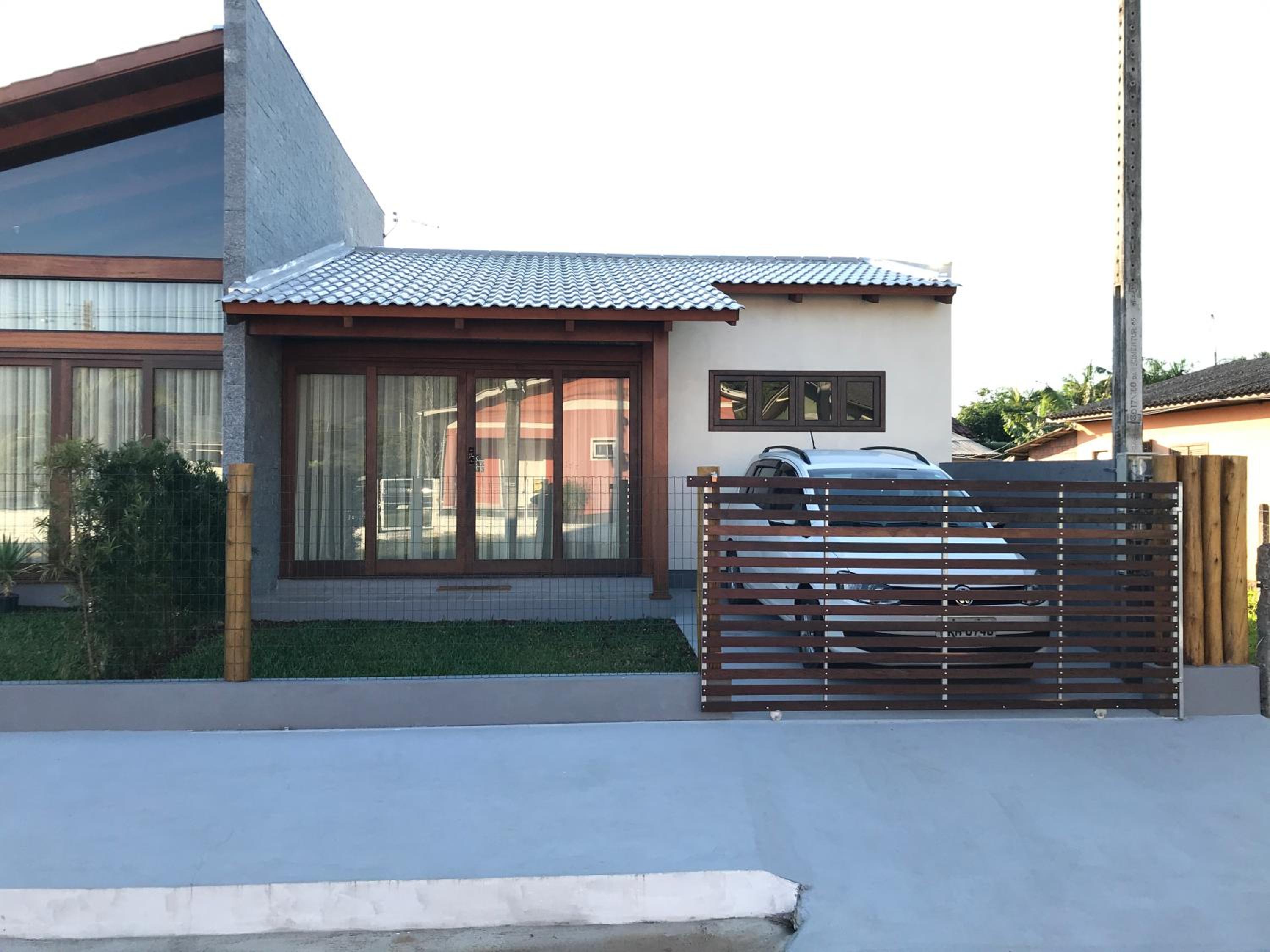 Canyons Guest House