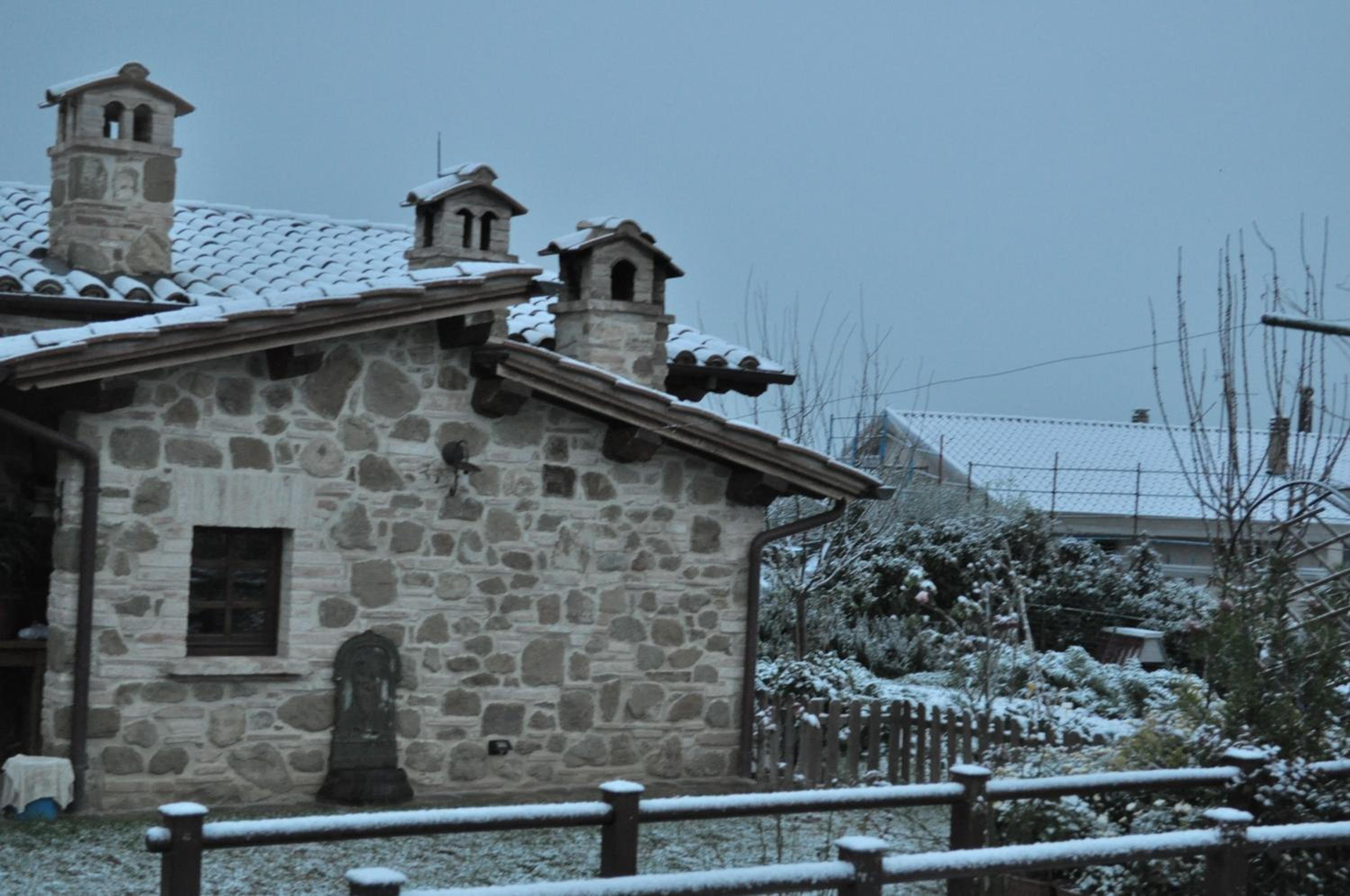 Il Belvederino
