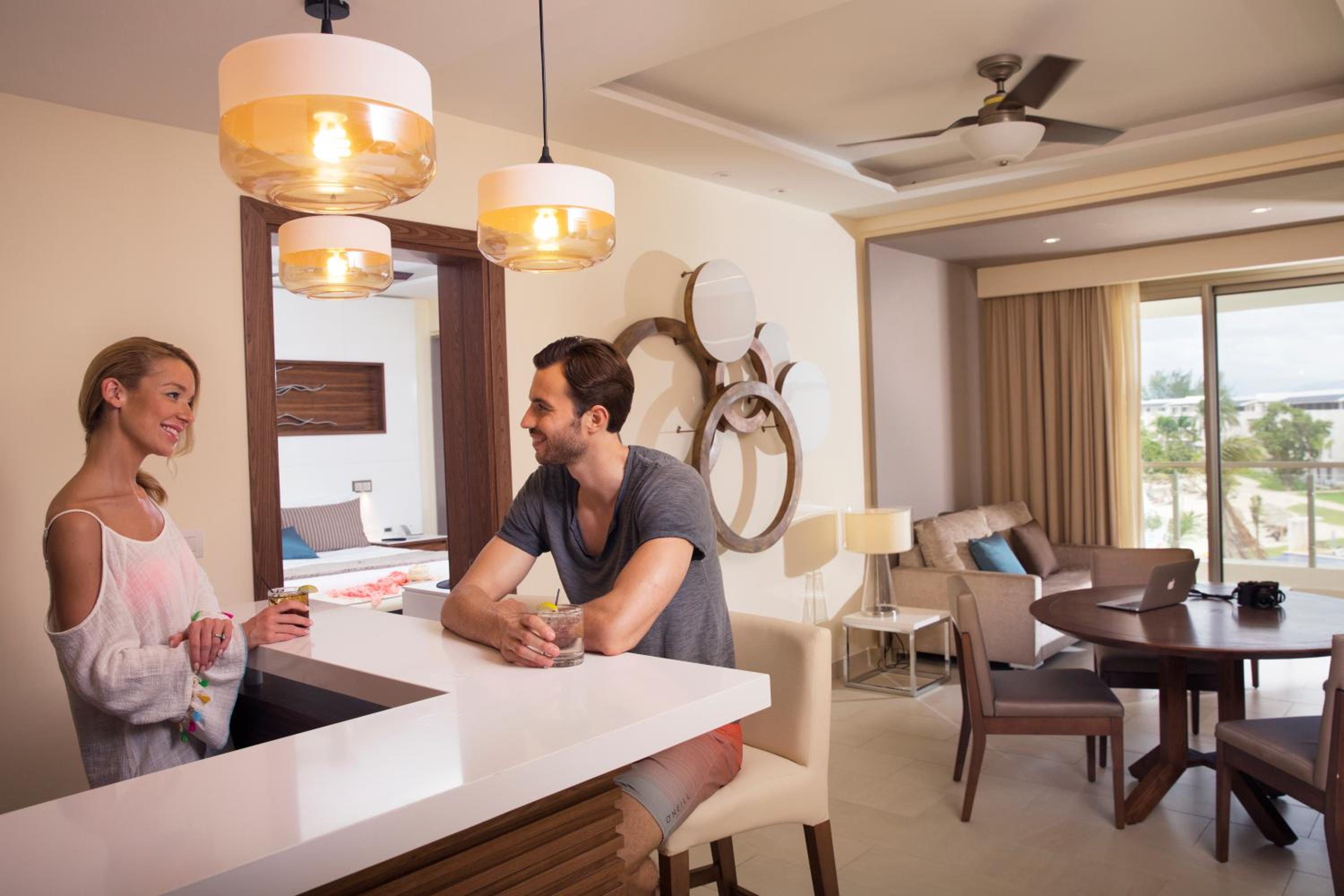 Jamaica Vacations - Royalton Negril, An Autograph Collection All-Inclusive Resort - Property Image 20